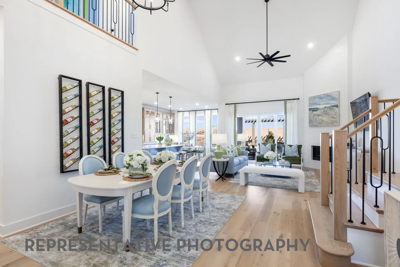Single Family Residence For Sale in Denton County , 1109 Mumms Field Drive, Fort Worth, Texas 76247, 5 Bedroom, 5 Bathroom, 3 Garage spaces, 3,630 Sqft, built in 2026, mls#21408843, Real Estate Agent in Fort Worth, Homes For Sale in Denton county, Homes For Sale in Fort Worth, Realtor in Fort Worth Texas, Real Estate Brokerage Independent Realty Texas, Luminita Cordes Realtor