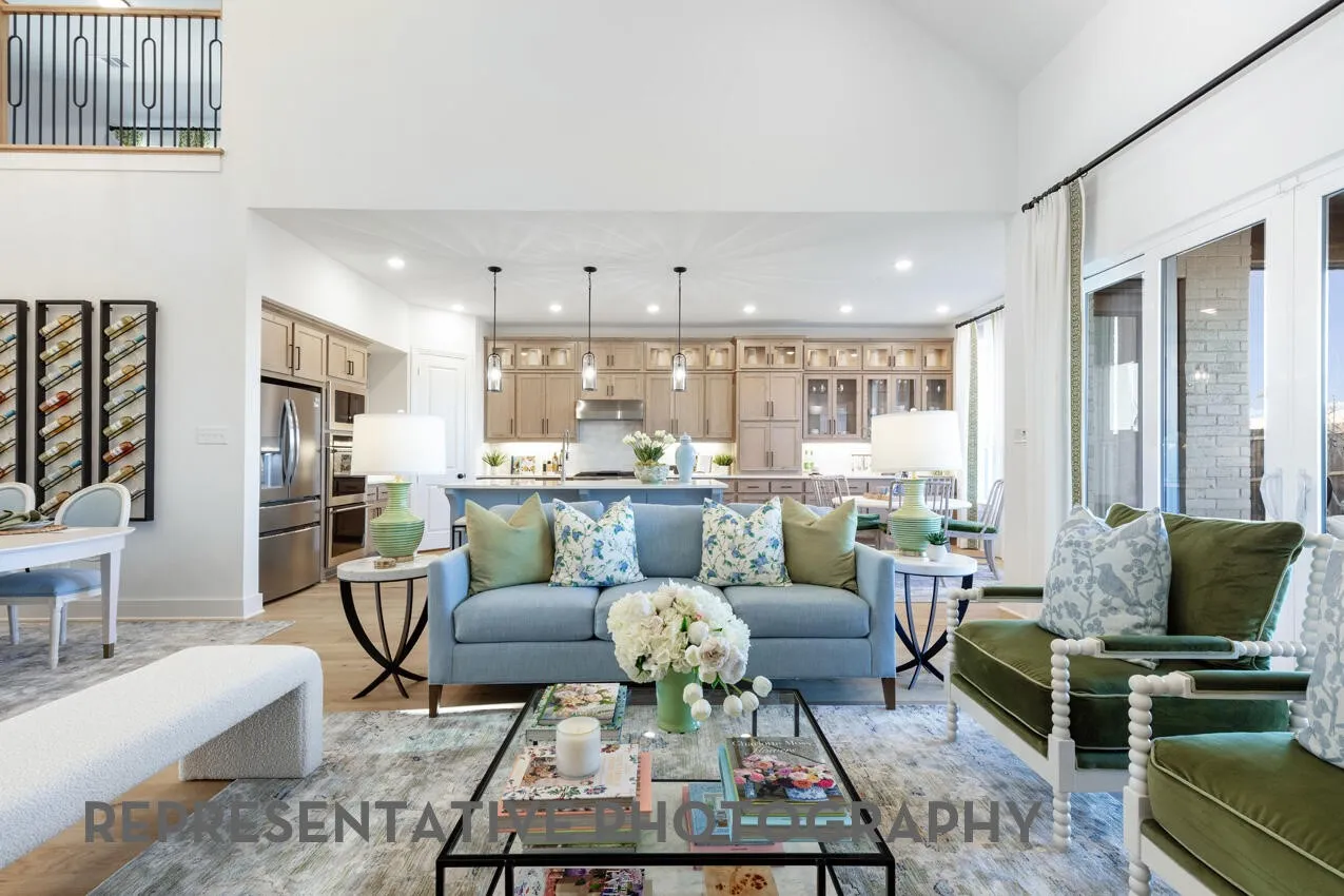 Single Family Residence For Sale in Denton County , 1109 Mumms Field Drive, Fort Worth, Texas 76247, 5 Bedroom, 5 Bathroom, 3 Garage spaces, 3,630 Sqft, built in 2026, mls#21408843, Real Estate Agent in Fort Worth, Homes For Sale in Denton county, Homes For Sale in Fort Worth, Realtor in Fort Worth Texas, Real Estate Brokerage Independent Realty Texas, Luminita Cordes Realtor