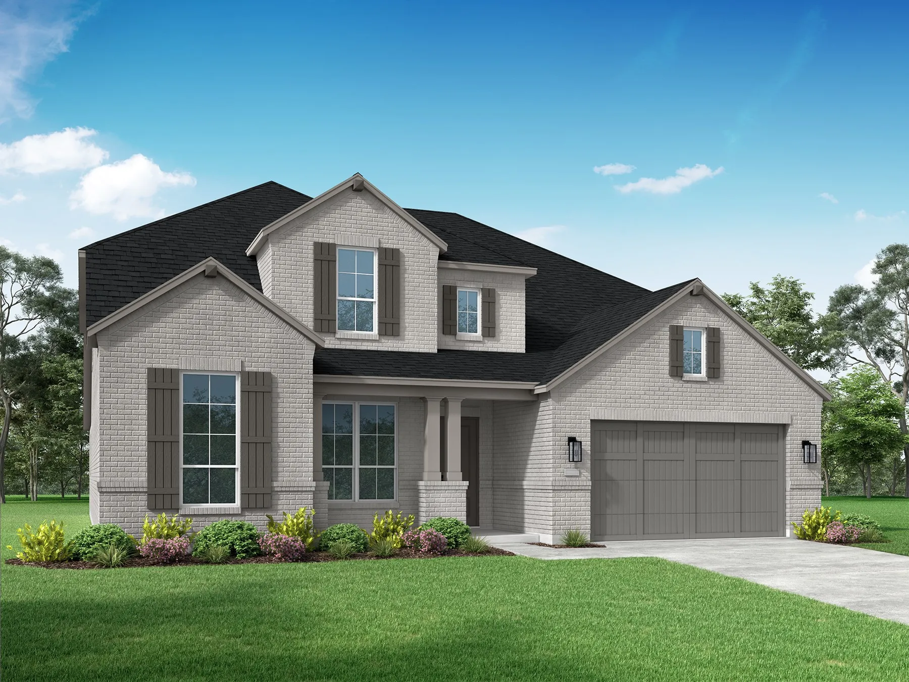 Single Family Residence For Sale in Denton County , 1109 Mumms Field Drive, Fort Worth, Texas 76247, 5 Bedroom, 5 Bathroom, 3 Garage spaces, 3,630 Sqft, built in 2026, mls#21408843, Real Estate Agent in Fort Worth, Homes For Sale in Denton county, Homes For Sale in Fort Worth, Realtor in Fort Worth Texas, Real Estate Brokerage Independent Realty Texas, Luminita Cordes Realtor