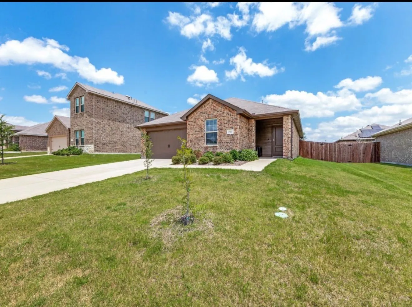 Single Family Residence For Rent in Dallas County , 15127 Athena Drive, Dallas, Texas 75253, 3 Bedroom, 2 Bathroom, 2 Garage spaces, 1,608 Sqft, built in 2022, mls#21409543, Real Estate Agent in Dallas, Homes For Rent in Dallas county, Homes For Rent in Dallas, Realtor in Dallas Texas, Real Estate Brokerage Independent Realty Texas, Luminita Cordes Realtor