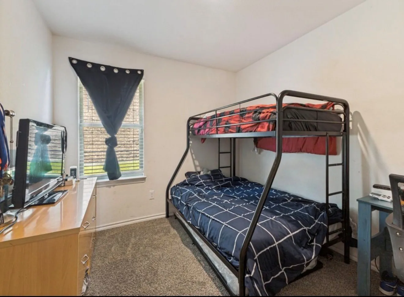 Single Family Residence For Rent in Dallas County , 15127 Athena Drive, Dallas, Texas 75253, 3 Bedroom, 2 Bathroom, 2 Garage spaces, 1,608 Sqft, built in 2022, mls#21409543, Real Estate Agent in Dallas, Homes For Rent in Dallas county, Homes For Rent in Dallas, Realtor in Dallas Texas, Real Estate Brokerage Independent Realty Texas, Luminita Cordes Realtor