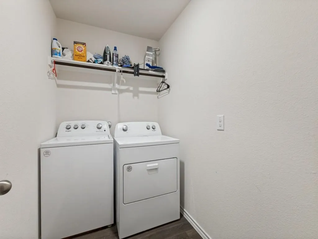 Single Family Residence For Rent in Dallas County , 15127 Athena Drive, Dallas, Texas 75253, 3 Bedroom, 2 Bathroom, 2 Garage spaces, 1,608 Sqft, built in 2022, mls#21409543, Real Estate Agent in Dallas, Homes For Rent in Dallas county, Homes For Rent in Dallas, Realtor in Dallas Texas, Real Estate Brokerage Independent Realty Texas, Luminita Cordes Realtor