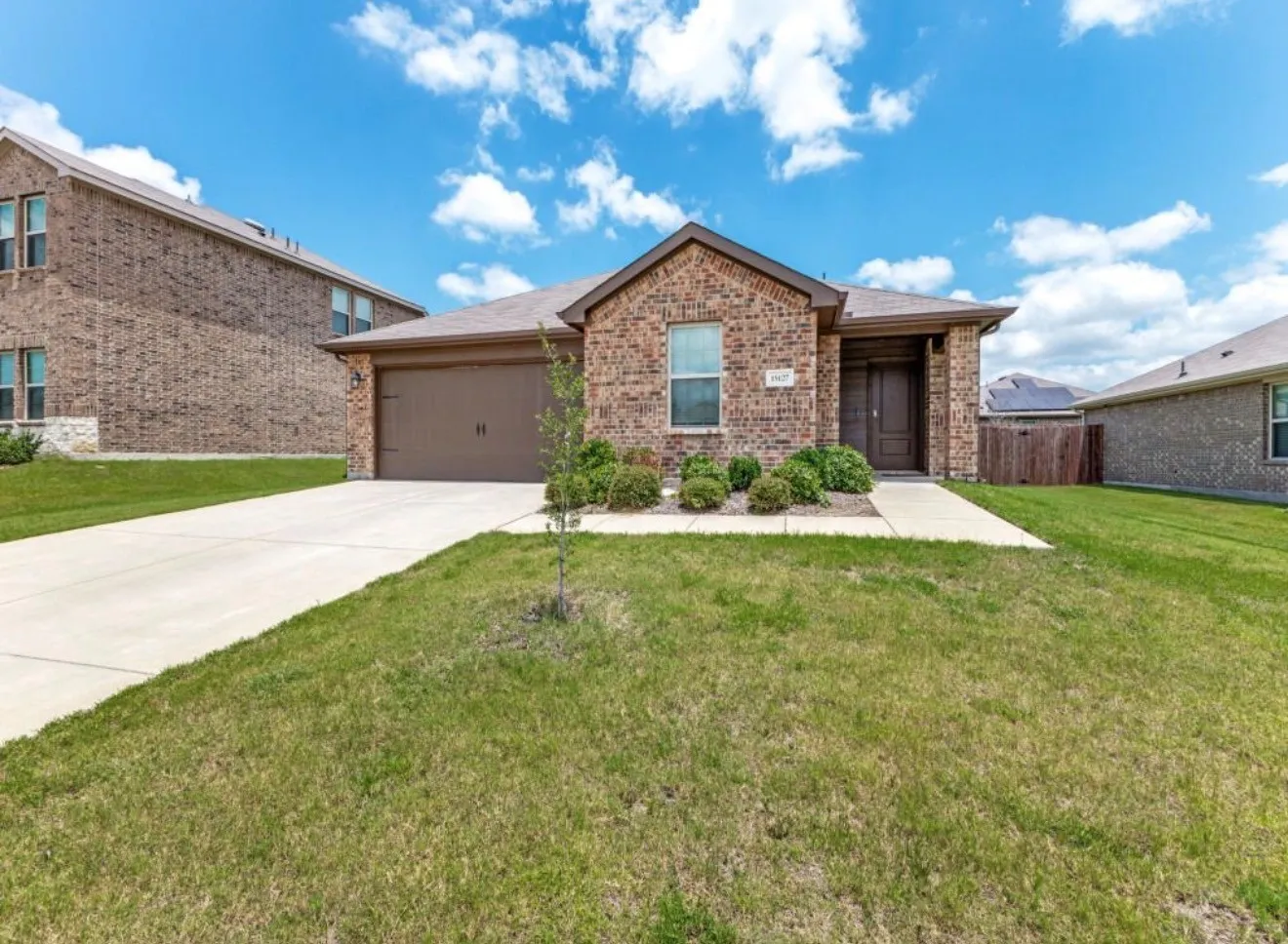 Single Family Residence For Rent in Dallas County , 15127 Athena Drive, Dallas, Texas 75253, 3 Bedroom, 2 Bathroom, 2 Garage spaces, 1,608 Sqft, built in 2022, mls#21409543, Real Estate Agent in Dallas, Homes For Rent in Dallas county, Homes For Rent in Dallas, Realtor in Dallas Texas, Real Estate Brokerage Independent Realty Texas, Luminita Cordes Realtor