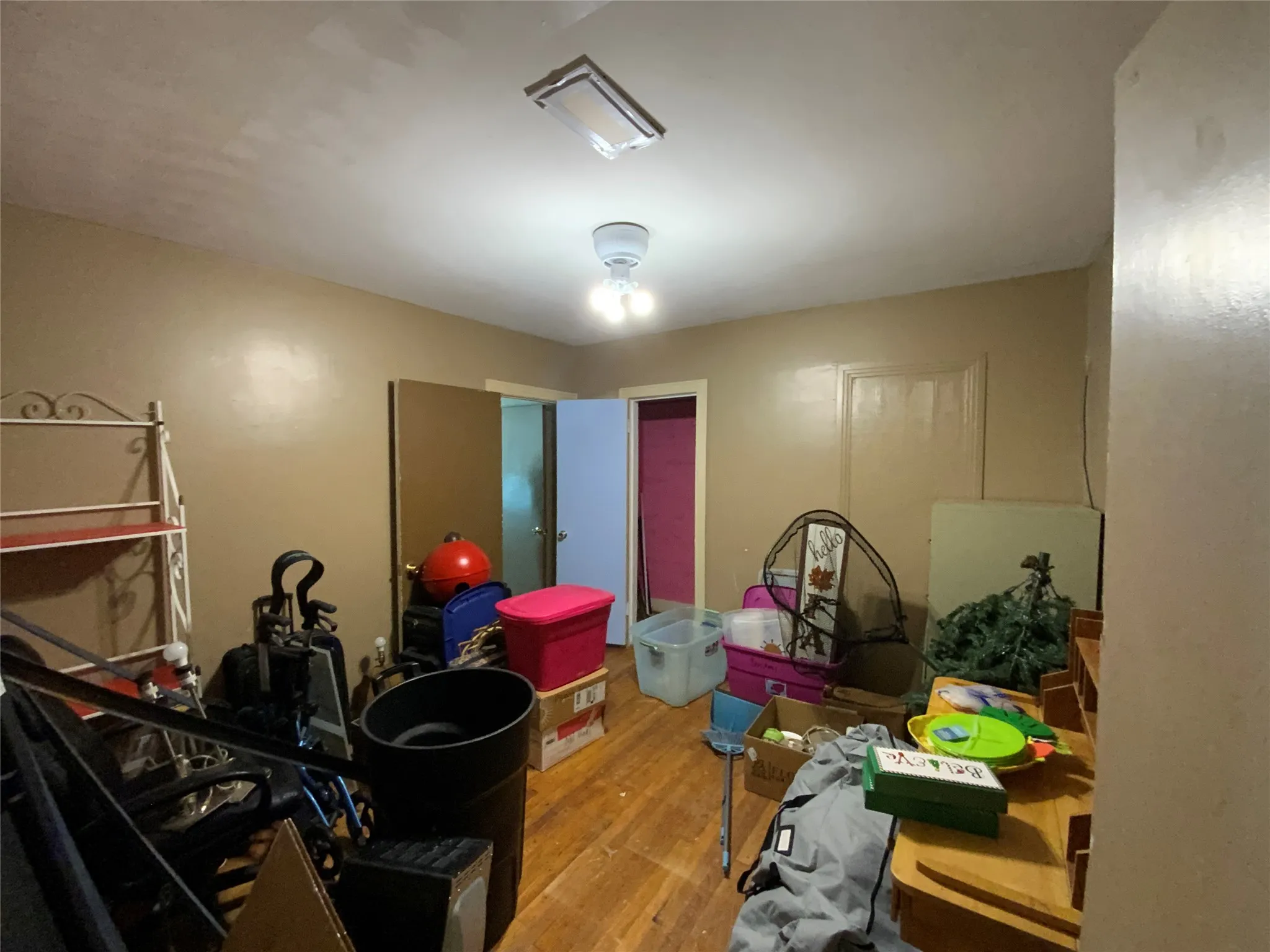 Single Family Residence For Sale in Eastland County , 805 N Main Street, Rising Star, Texas 76471, 3 Bedroom, 2 Bathroom, Garage spaces, 1,876 Sqft, built in 1960, mls#21409548, Real Estate Agent in Rising Star, Homes For Sale in Eastland county, Homes For Sale in Rising Star, Realtor in Rising Star Texas, Real Estate Brokerage Independent Realty Texas, Luminita Cordes Realtor
