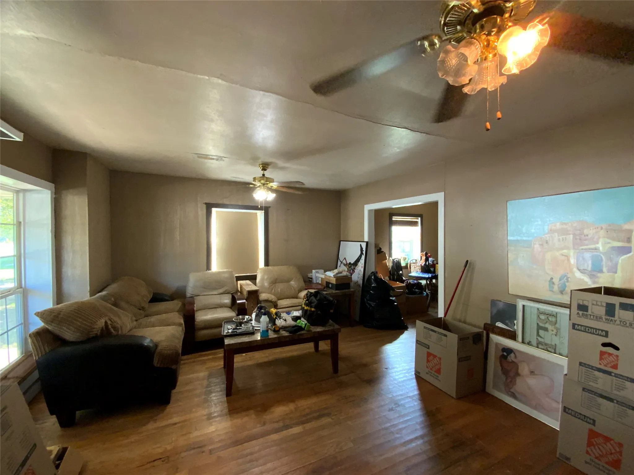 Single Family Residence For Sale in Eastland County , 805 N Main Street, Rising Star, Texas 76471, 3 Bedroom, 2 Bathroom, Garage spaces, 1,876 Sqft, built in 1960, mls#21409548, Real Estate Agent in Rising Star, Homes For Sale in Eastland county, Homes For Sale in Rising Star, Realtor in Rising Star Texas, Real Estate Brokerage Independent Realty Texas, Luminita Cordes Realtor