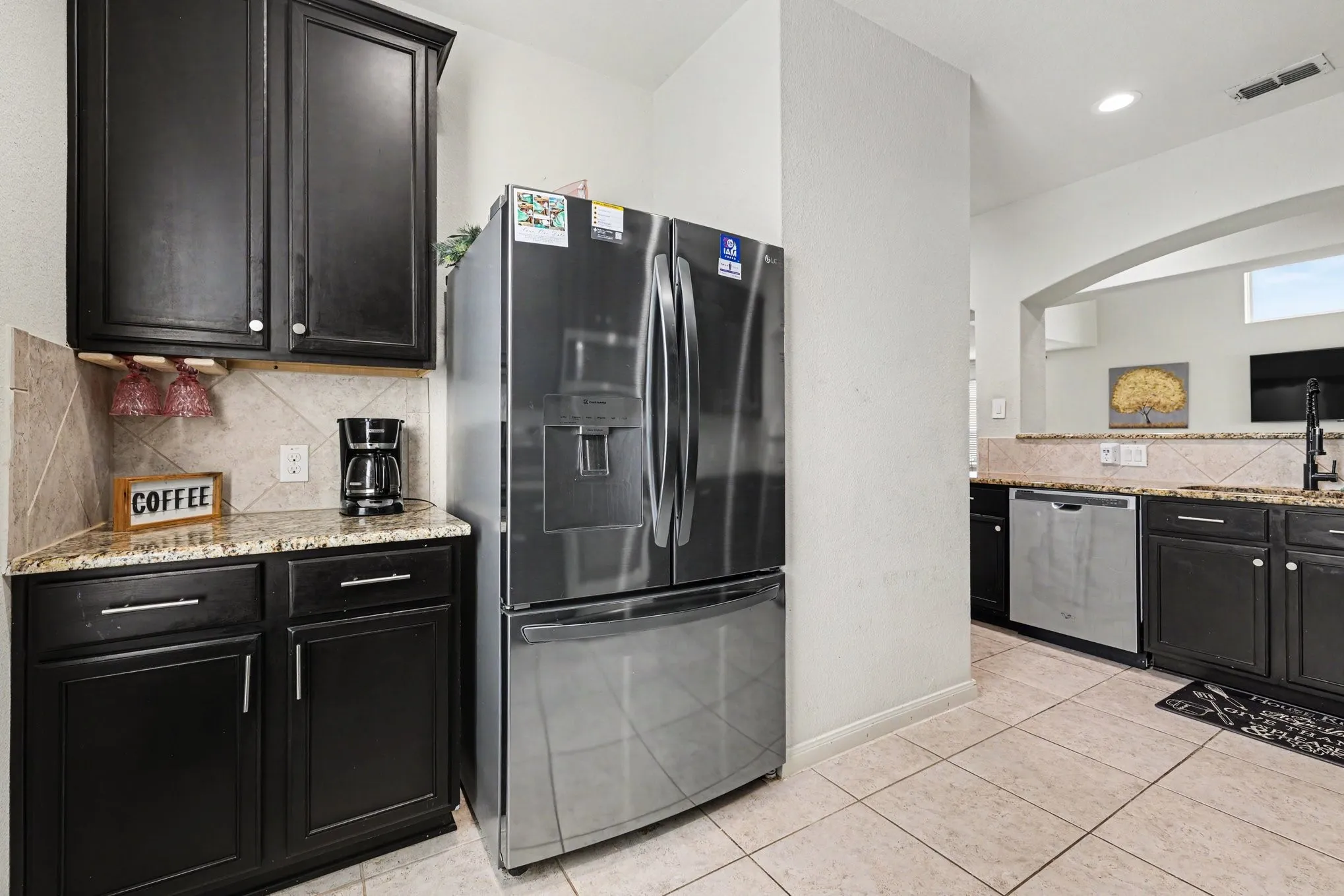 Single Family Residence For Sale in Collin County , 424 Winchester Drive, Celina, Texas 75009, 4 Bedroom, 3 Bathroom, 2 Garage spaces, 2,855 Sqft, built in 2015, mls#21408238, Real Estate Agent in Celina, Homes For Sale in Collin county, Homes For Sale in Celina, Realtor in Celina Texas, Real Estate Brokerage Independent Realty Texas, Luminita Cordes Realtor