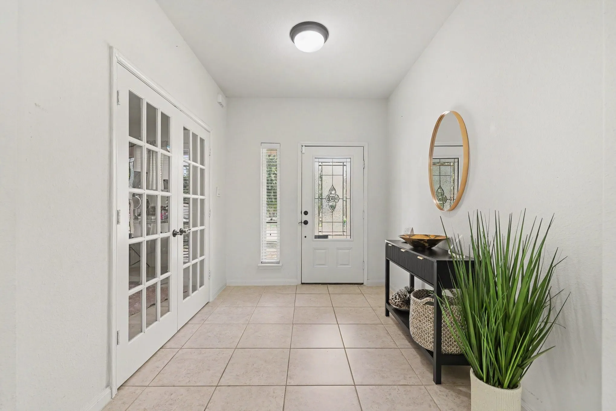 Single Family Residence For Sale in Collin County , 424 Winchester Drive, Celina, Texas 75009, 4 Bedroom, 3 Bathroom, 2 Garage spaces, 2,855 Sqft, built in 2015, mls#21408238, Real Estate Agent in Celina, Homes For Sale in Collin county, Homes For Sale in Celina, Realtor in Celina Texas, Real Estate Brokerage Independent Realty Texas, Luminita Cordes Realtor