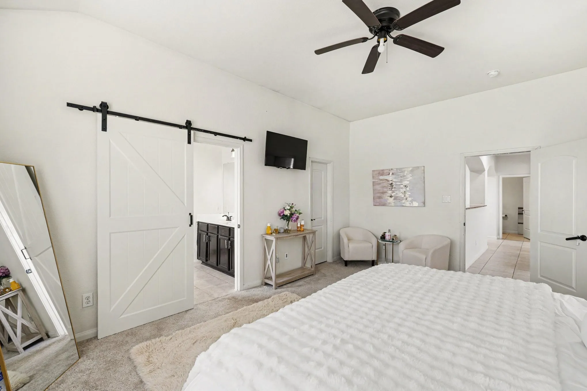 Single Family Residence For Sale in Collin County , 424 Winchester Drive, Celina, Texas 75009, 4 Bedroom, 3 Bathroom, 2 Garage spaces, 2,855 Sqft, built in 2015, mls#21408238, Real Estate Agent in Celina, Homes For Sale in Collin county, Homes For Sale in Celina, Realtor in Celina Texas, Real Estate Brokerage Independent Realty Texas, Luminita Cordes Realtor