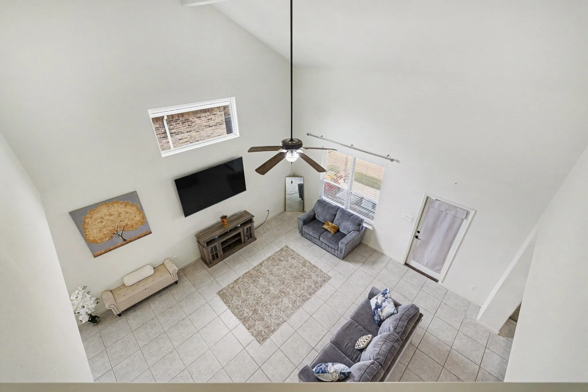 Single Family Residence For Sale in Collin County , 424 Winchester Drive, Celina, Texas 75009, 4 Bedroom, 3 Bathroom, 2 Garage spaces, 2,855 Sqft, built in 2015, mls#21408238, Real Estate Agent in Celina, Homes For Sale in Collin county, Homes For Sale in Celina, Realtor in Celina Texas, Real Estate Brokerage Independent Realty Texas, Luminita Cordes Realtor