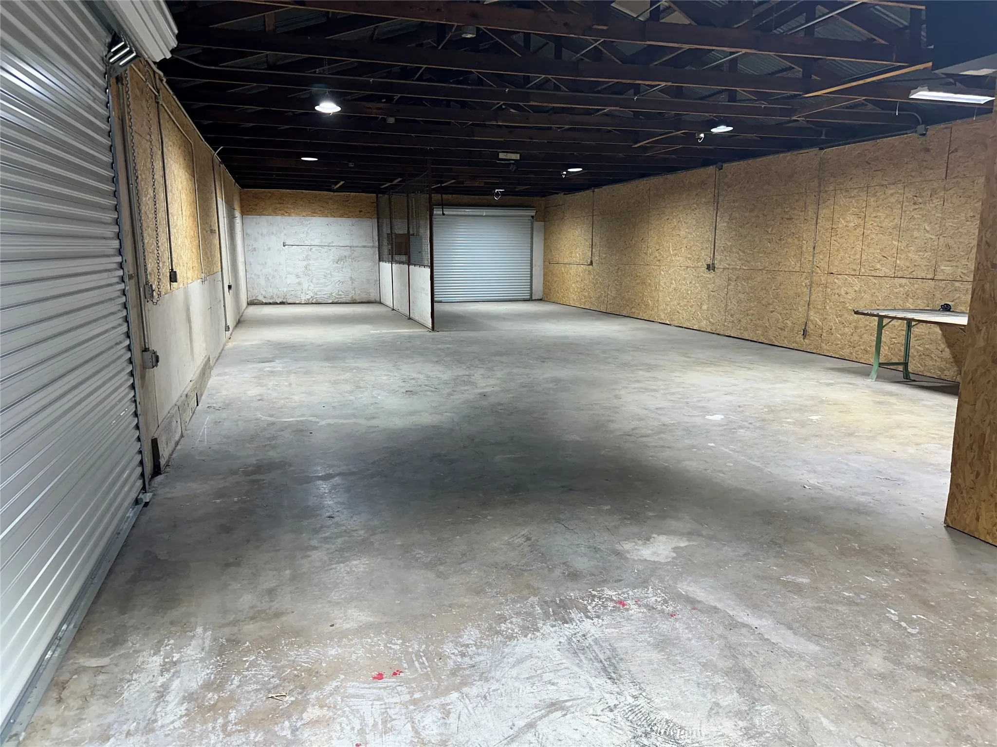 Warehouse For Rent in Tarrant County , 9508 Santa Paula Drive, Fort Worth, Texas 76116, 0, 0, Garage spaces, 0 Sqft, built in 1962, mls#21409448, Real Estate Agent in Fort Worth, Homes For Rent in Tarrant county, Homes For Rent in Fort Worth, Realtor in Fort Worth Texas, Real Estate Brokerage Independent Realty Texas, Luminita Cordes Realtor