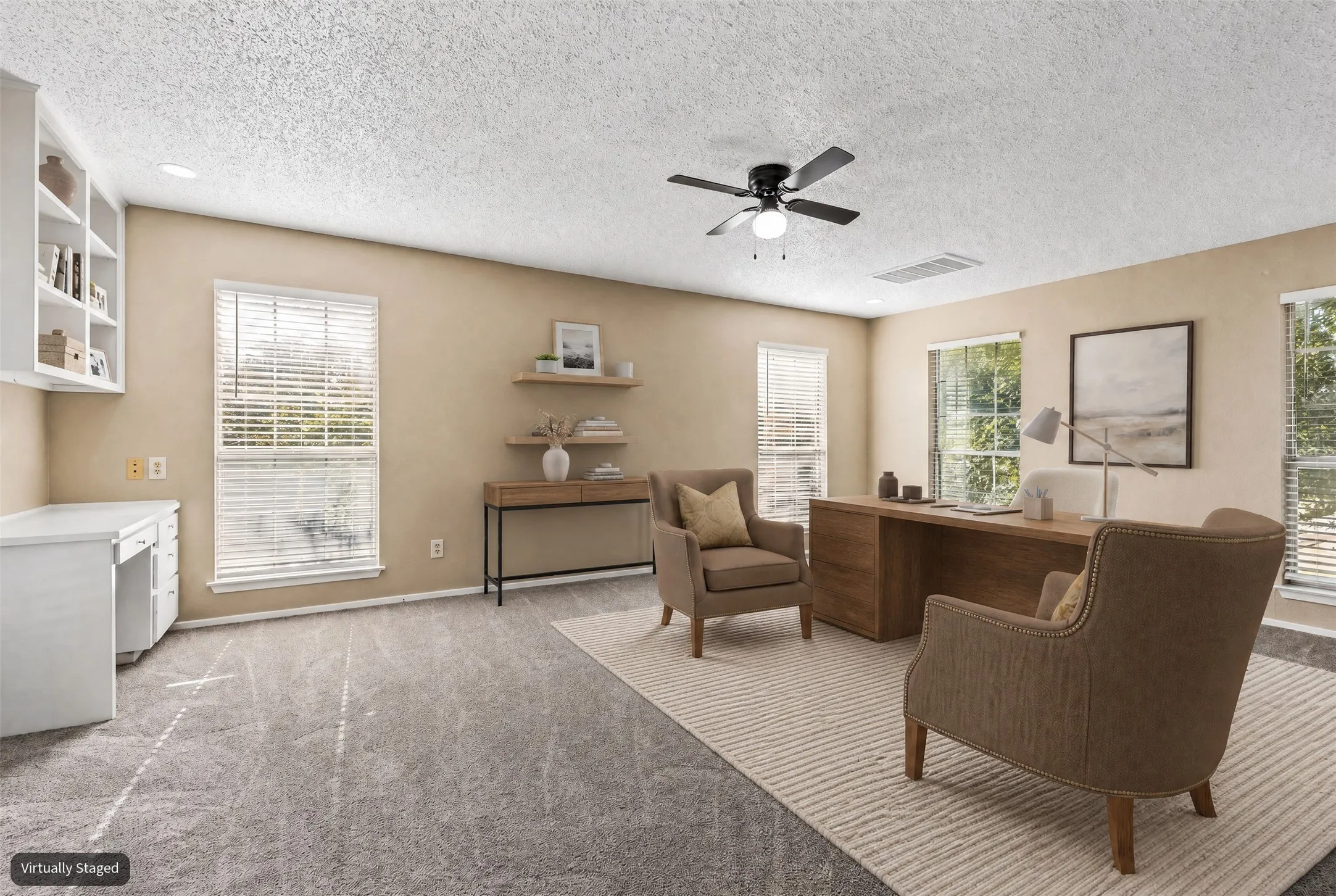 Single Family Residence For Sale in Tarrant County , 615 Country Green Lane, Arlington, Texas 76011, 4 Bedroom, 3 Bathroom, 2 Garage spaces, 2,596 Sqft, built in 1977, mls#21409392, Real Estate Agent in Arlington, Homes For Sale in Tarrant county, Homes For Sale in Arlington, Realtor in Arlington Texas, Real Estate Brokerage Independent Realty Texas, Luminita Cordes Realtor