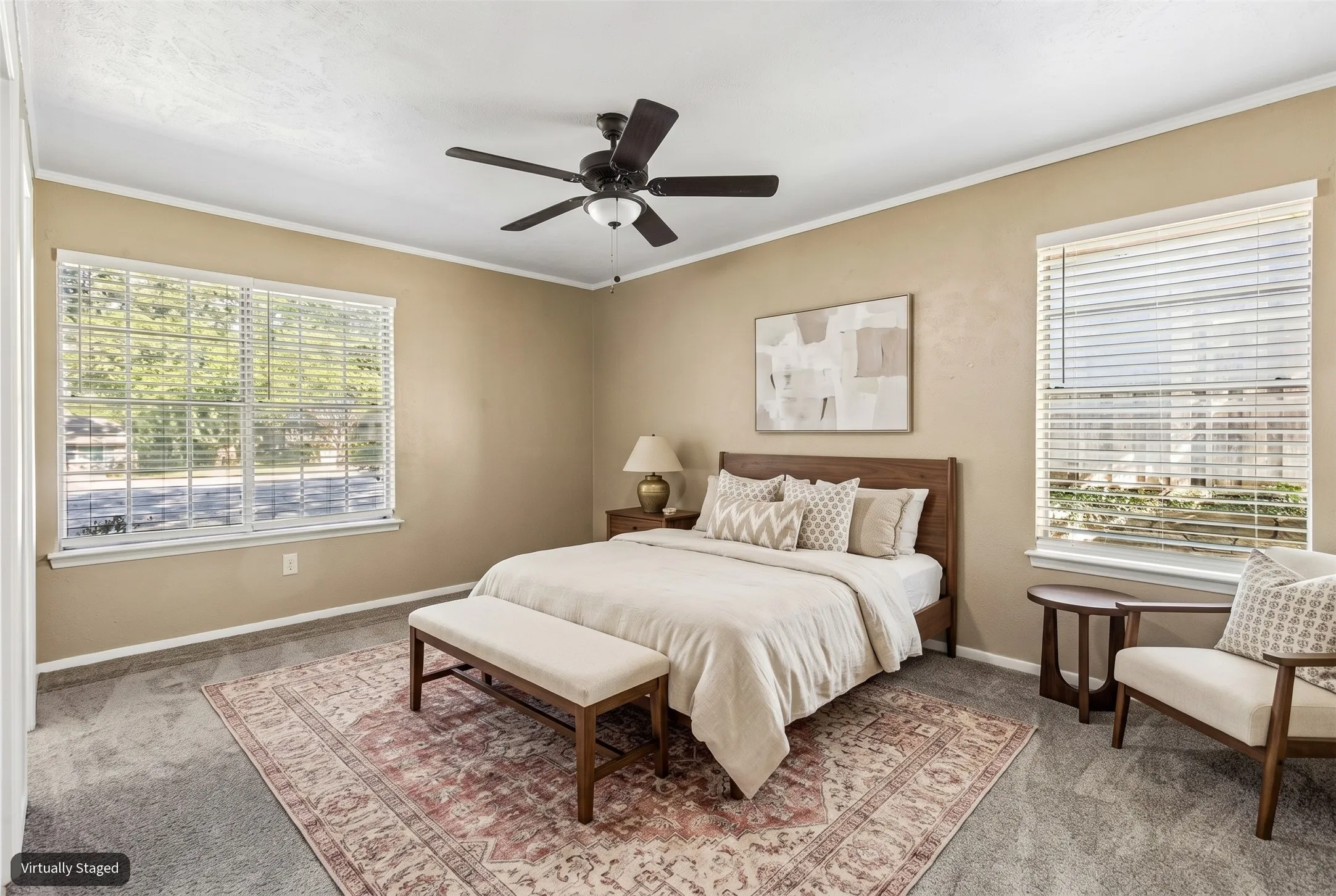 Single Family Residence For Sale in Tarrant County , 615 Country Green Lane, Arlington, Texas 76011, 4 Bedroom, 3 Bathroom, 2 Garage spaces, 2,596 Sqft, built in 1977, mls#21409392, Real Estate Agent in Arlington, Homes For Sale in Tarrant county, Homes For Sale in Arlington, Realtor in Arlington Texas, Real Estate Brokerage Independent Realty Texas, Luminita Cordes Realtor