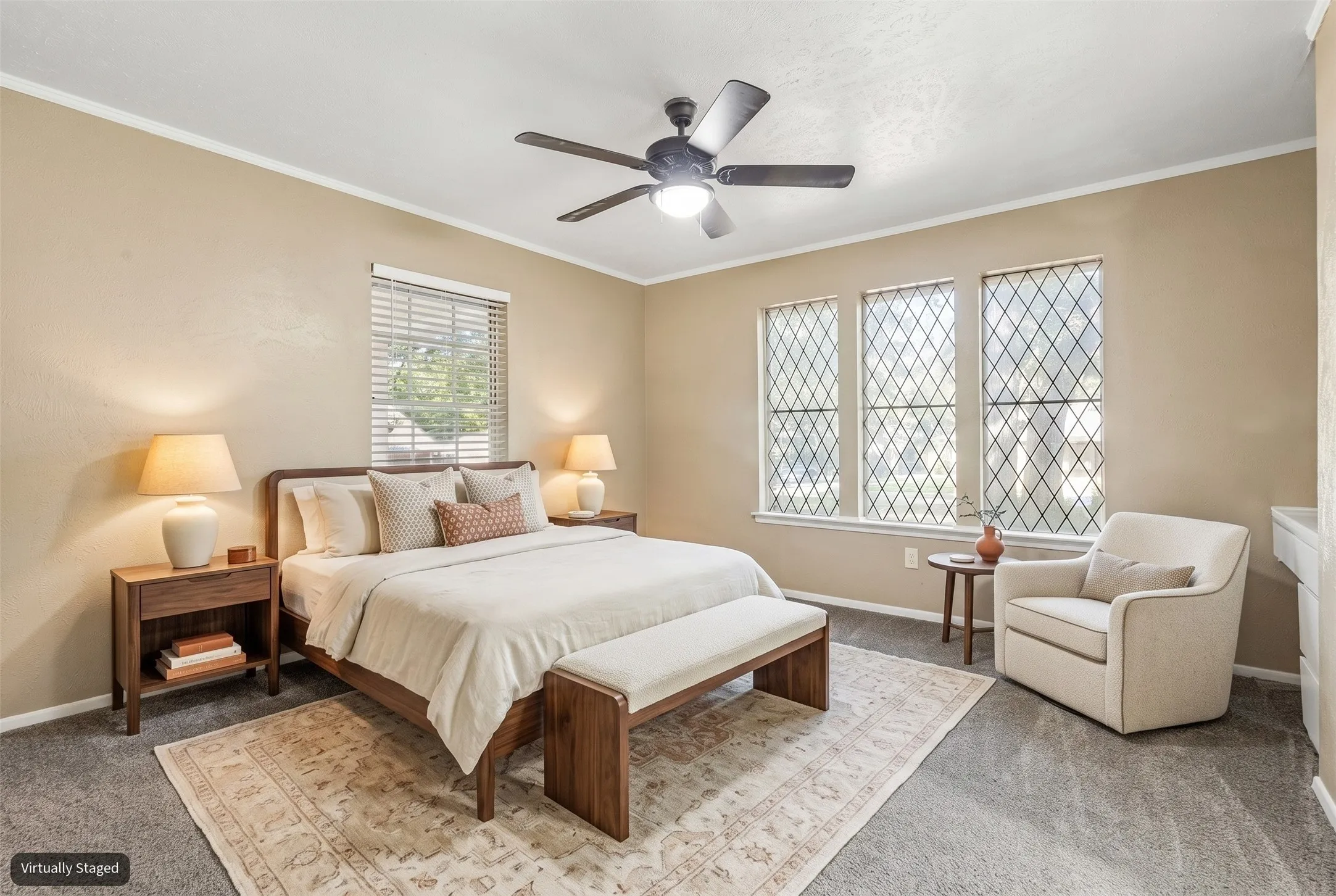 Single Family Residence For Sale in Tarrant County , 615 Country Green Lane, Arlington, Texas 76011, 4 Bedroom, 3 Bathroom, 2 Garage spaces, 2,596 Sqft, built in 1977, mls#21409392, Real Estate Agent in Arlington, Homes For Sale in Tarrant county, Homes For Sale in Arlington, Realtor in Arlington Texas, Real Estate Brokerage Independent Realty Texas, Luminita Cordes Realtor