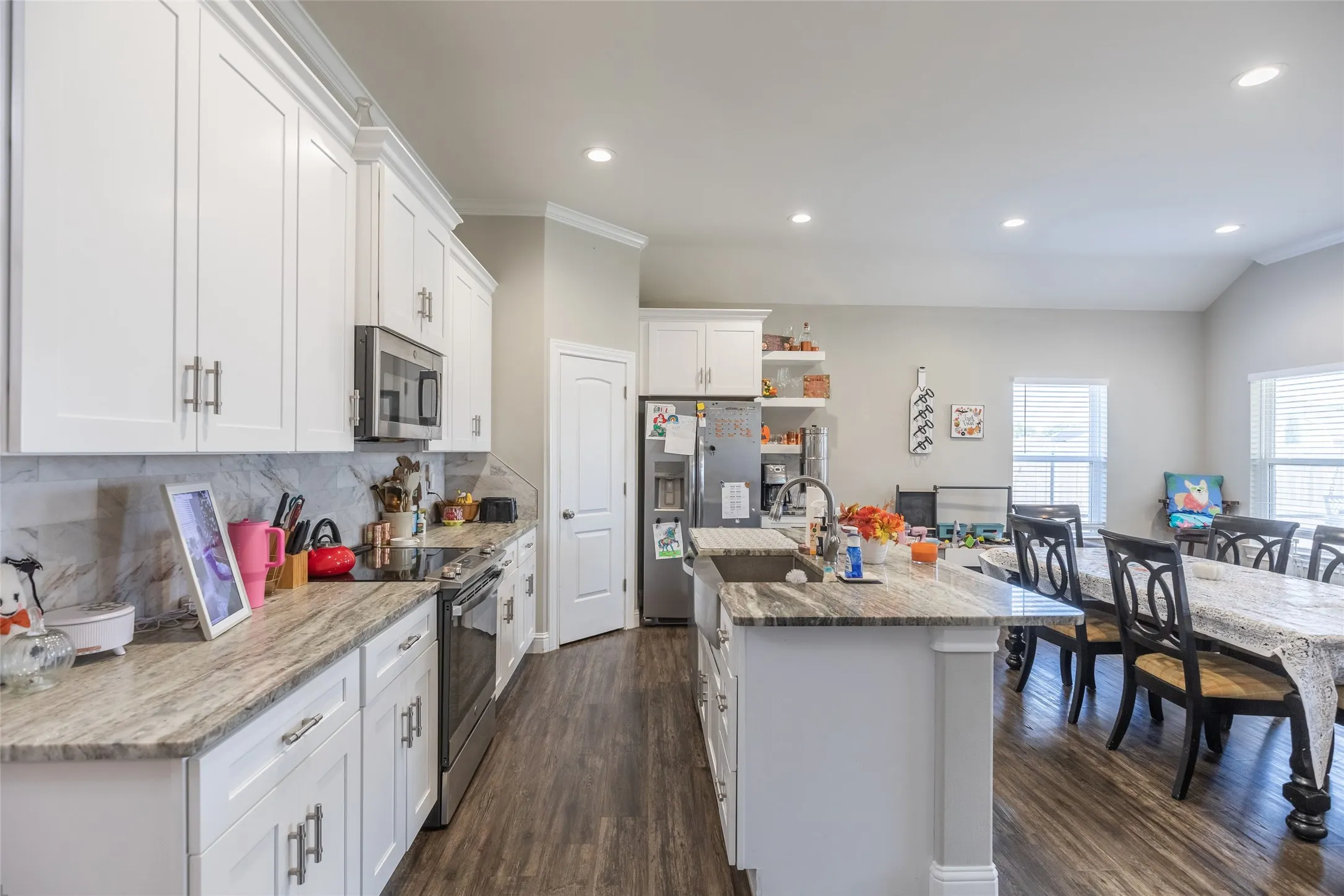 Single Family Residence For Rent in Taylor County , 6717 Red Yucca Road, Abilene, Texas 79606, 4 Bedroom, 2 Bathroom, 2 Garage spaces, 1,800 Sqft, built in 2021, mls#21409429, Real Estate Agent in Abilene, Homes For Rent in Taylor county, Homes For Rent in Abilene, Realtor in Abilene Texas, Real Estate Brokerage Independent Realty Texas, Luminita Cordes Realtor