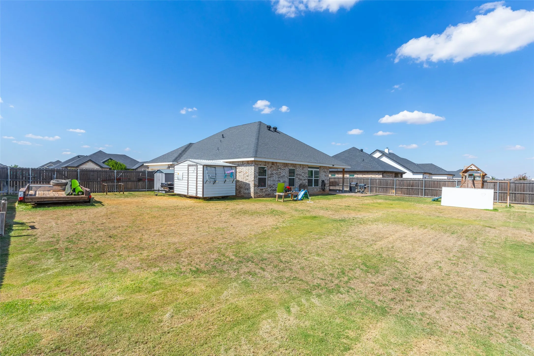 Single Family Residence For Rent in Taylor County , 6717 Red Yucca Road, Abilene, Texas 79606, 4 Bedroom, 2 Bathroom, 2 Garage spaces, 1,800 Sqft, built in 2021, mls#21409429, Real Estate Agent in Abilene, Homes For Rent in Taylor county, Homes For Rent in Abilene, Realtor in Abilene Texas, Real Estate Brokerage Independent Realty Texas, Luminita Cordes Realtor