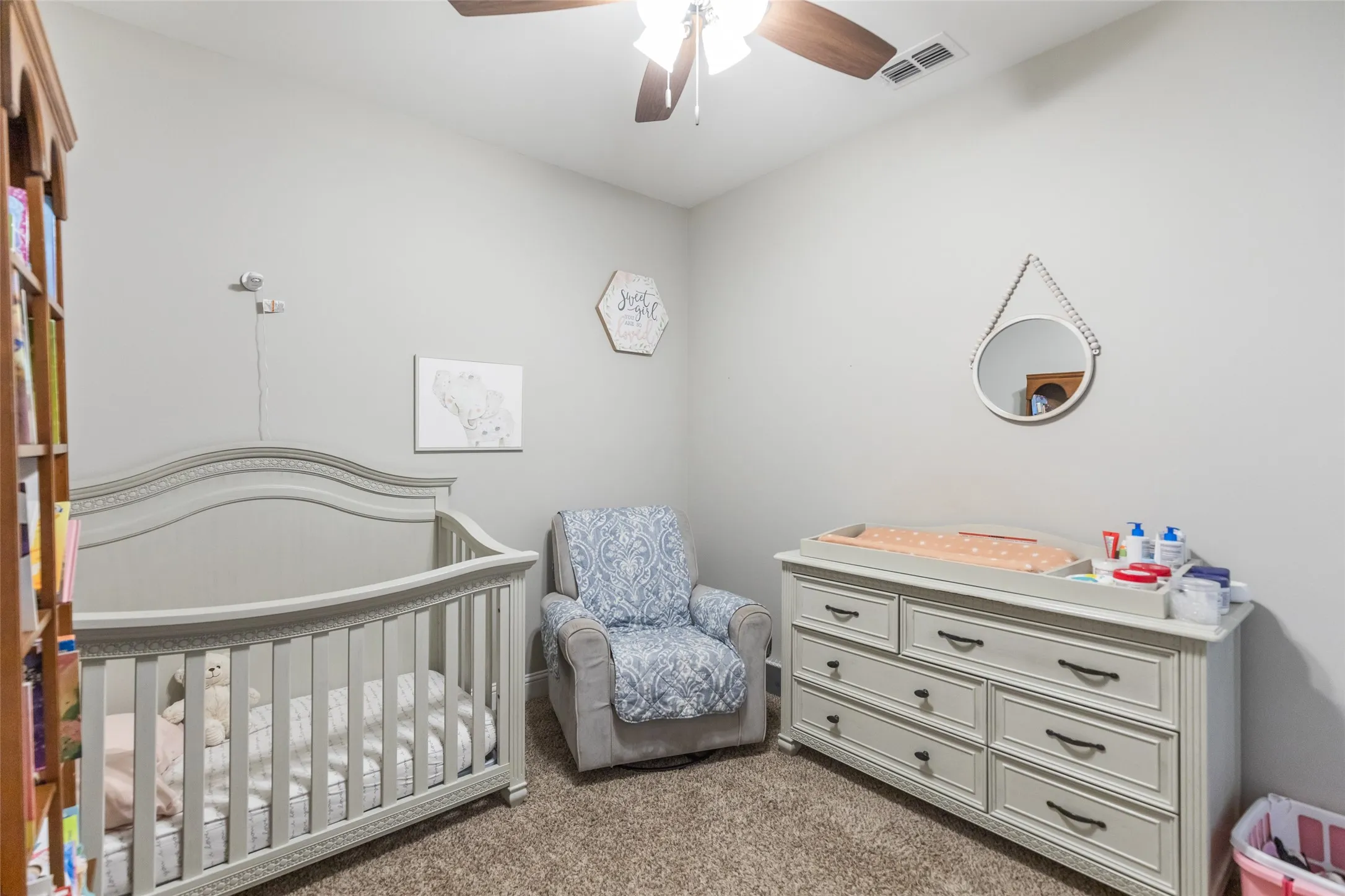 Single Family Residence For Rent in Taylor County , 6717 Red Yucca Road, Abilene, Texas 79606, 4 Bedroom, 2 Bathroom, 2 Garage spaces, 1,800 Sqft, built in 2021, mls#21409429, Real Estate Agent in Abilene, Homes For Rent in Taylor county, Homes For Rent in Abilene, Realtor in Abilene Texas, Real Estate Brokerage Independent Realty Texas, Luminita Cordes Realtor