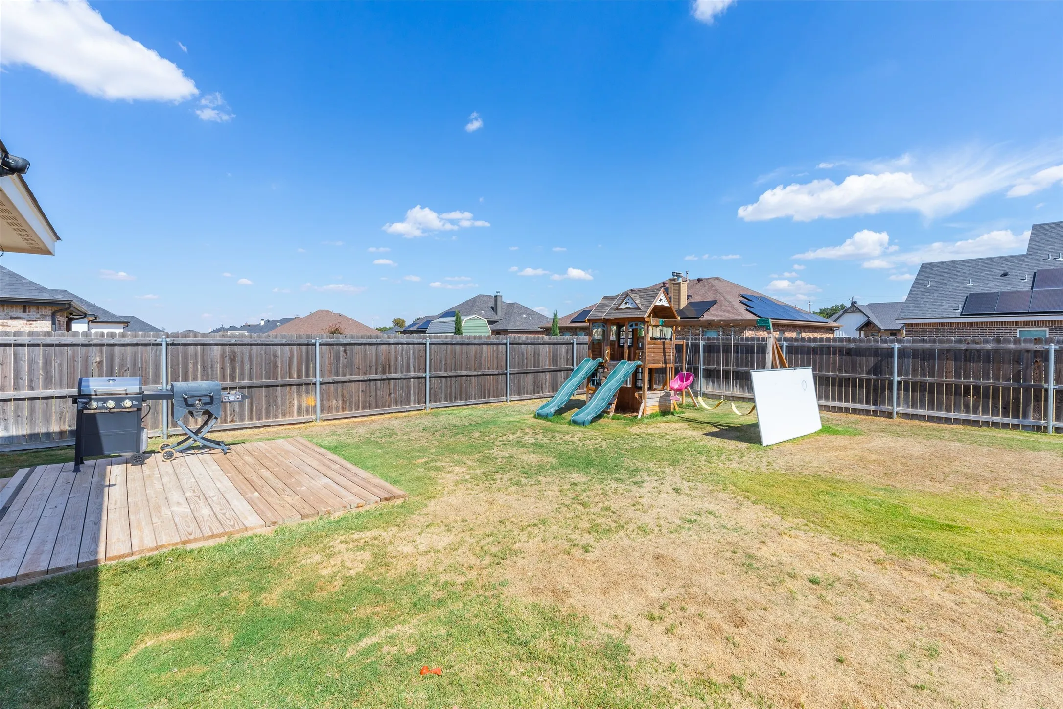 Single Family Residence For Rent in Taylor County , 6717 Red Yucca Road, Abilene, Texas 79606, 4 Bedroom, 2 Bathroom, 2 Garage spaces, 1,800 Sqft, built in 2021, mls#21409429, Real Estate Agent in Abilene, Homes For Rent in Taylor county, Homes For Rent in Abilene, Realtor in Abilene Texas, Real Estate Brokerage Independent Realty Texas, Luminita Cordes Realtor