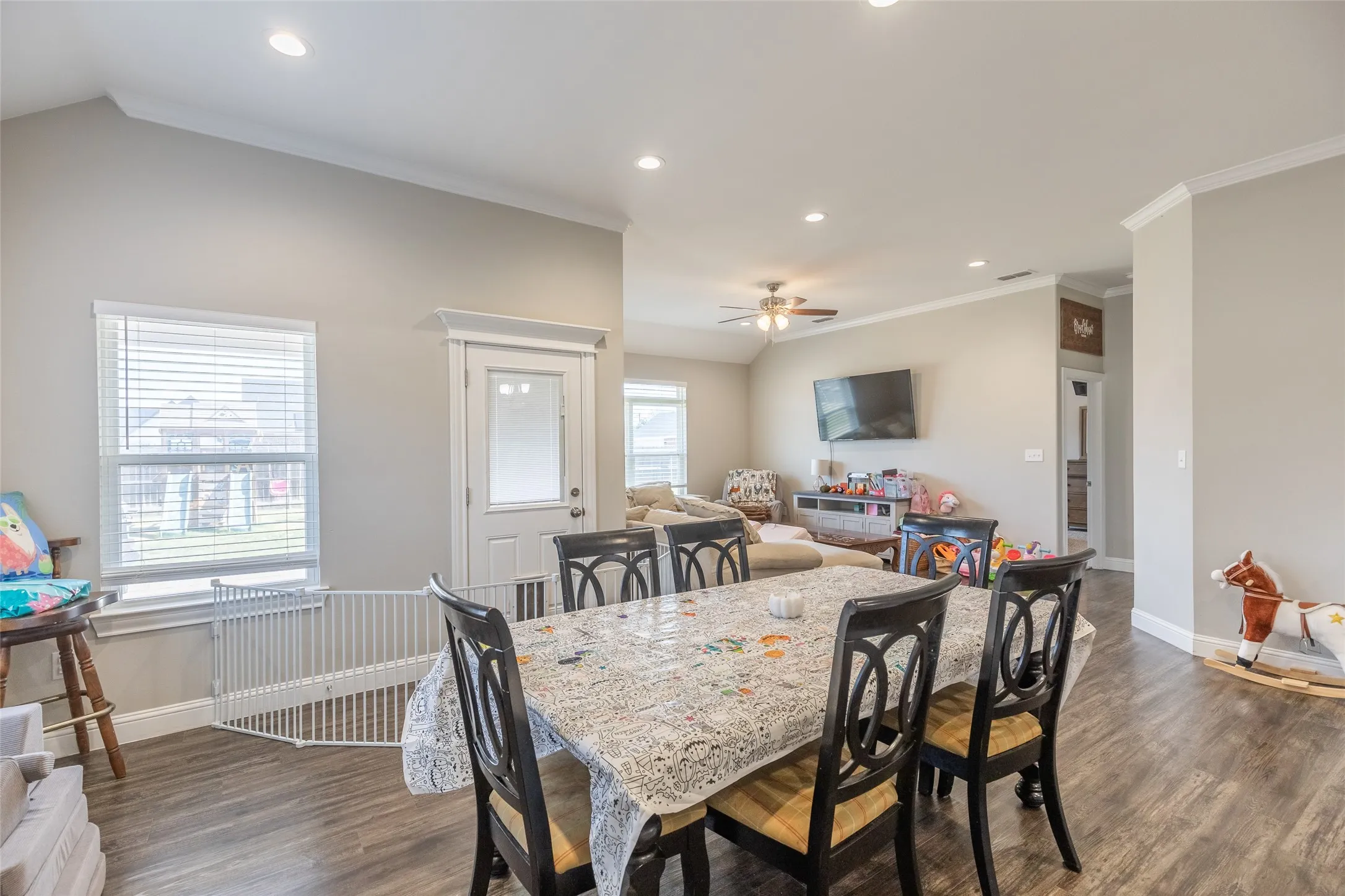 Single Family Residence For Rent in Taylor County , 6717 Red Yucca Road, Abilene, Texas 79606, 4 Bedroom, 2 Bathroom, 2 Garage spaces, 1,800 Sqft, built in 2021, mls#21409429, Real Estate Agent in Abilene, Homes For Rent in Taylor county, Homes For Rent in Abilene, Realtor in Abilene Texas, Real Estate Brokerage Independent Realty Texas, Luminita Cordes Realtor