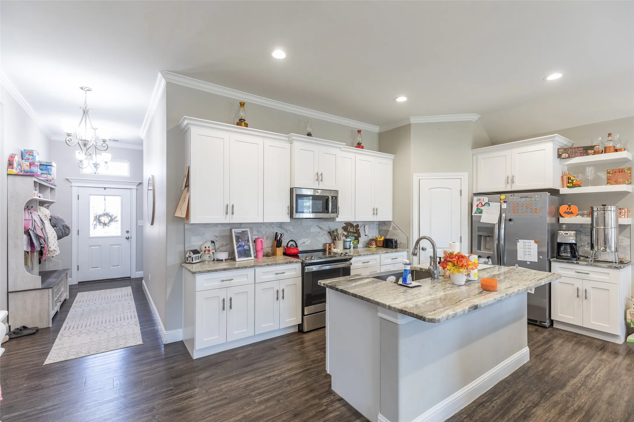 Single Family Residence For Rent in Taylor County , 6717 Red Yucca Road, Abilene, Texas 79606, 4 Bedroom, 2 Bathroom, 2 Garage spaces, 1,800 Sqft, built in 2021, mls#21409429, Real Estate Agent in Abilene, Homes For Rent in Taylor county, Homes For Rent in Abilene, Realtor in Abilene Texas, Real Estate Brokerage Independent Realty Texas, Luminita Cordes Realtor