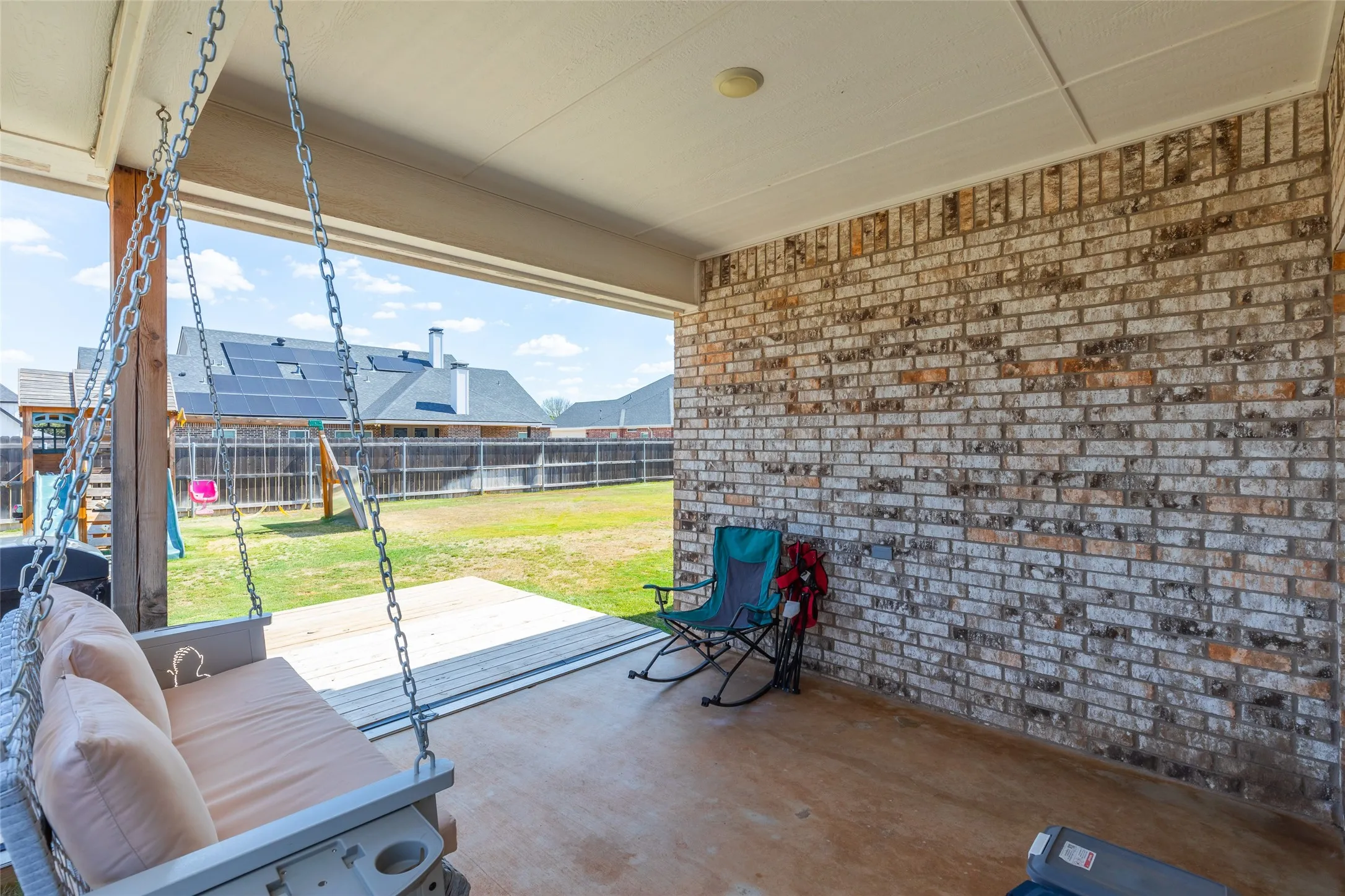 Single Family Residence For Rent in Taylor County , 6717 Red Yucca Road, Abilene, Texas 79606, 4 Bedroom, 2 Bathroom, 2 Garage spaces, 1,800 Sqft, built in 2021, mls#21409429, Real Estate Agent in Abilene, Homes For Rent in Taylor county, Homes For Rent in Abilene, Realtor in Abilene Texas, Real Estate Brokerage Independent Realty Texas, Luminita Cordes Realtor