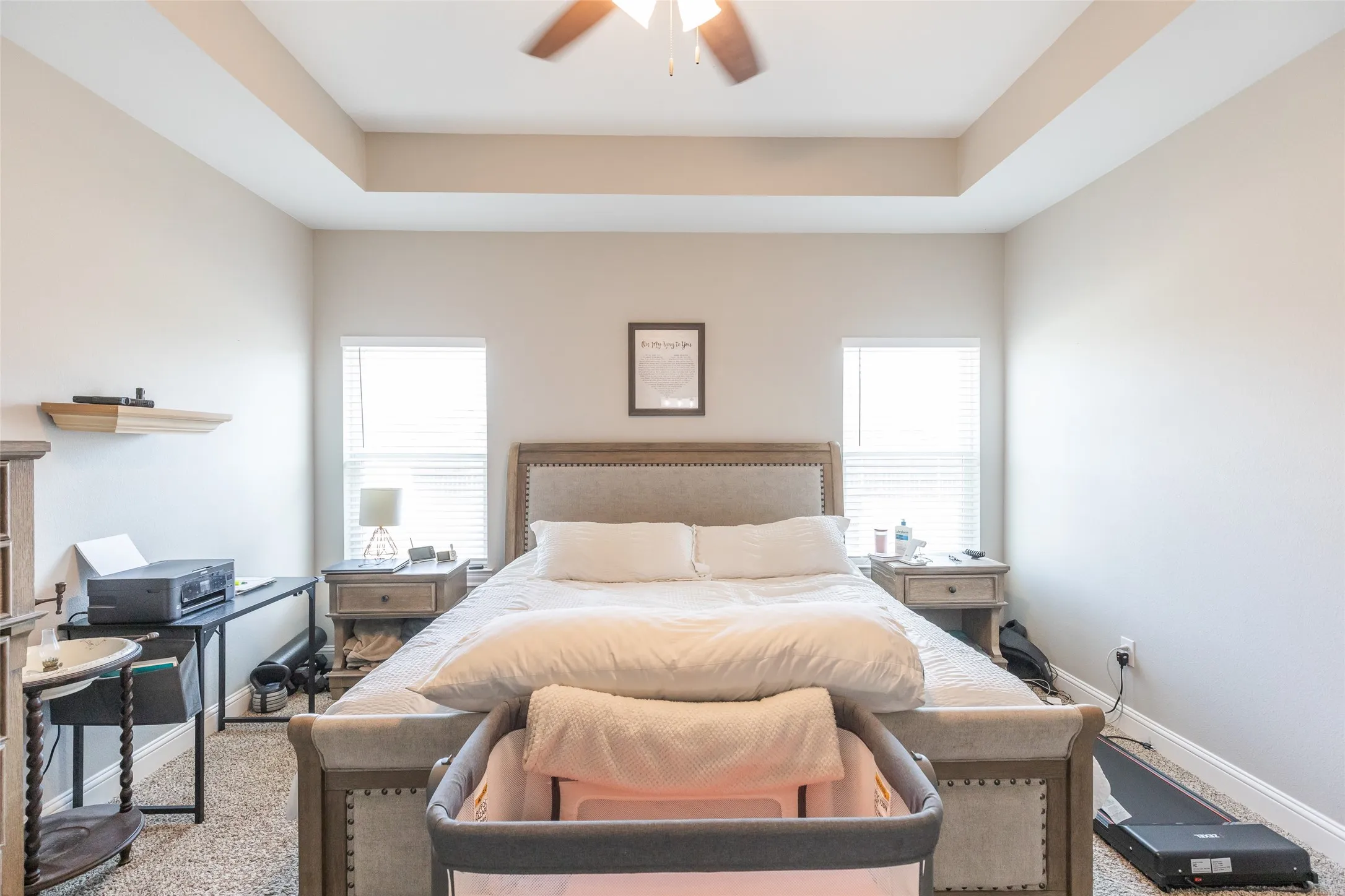 Single Family Residence For Rent in Taylor County , 6717 Red Yucca Road, Abilene, Texas 79606, 4 Bedroom, 2 Bathroom, 2 Garage spaces, 1,800 Sqft, built in 2021, mls#21409429, Real Estate Agent in Abilene, Homes For Rent in Taylor county, Homes For Rent in Abilene, Realtor in Abilene Texas, Real Estate Brokerage Independent Realty Texas, Luminita Cordes Realtor