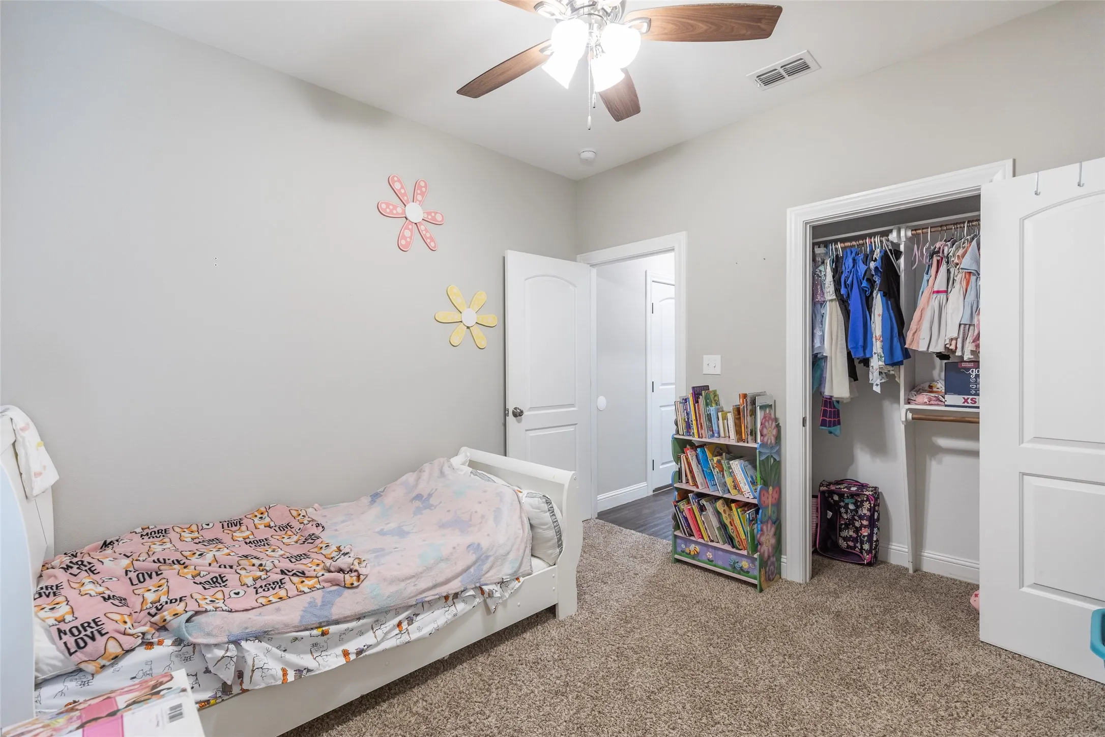 Single Family Residence For Rent in Taylor County , 6717 Red Yucca Road, Abilene, Texas 79606, 4 Bedroom, 2 Bathroom, 2 Garage spaces, 1,800 Sqft, built in 2021, mls#21409429, Real Estate Agent in Abilene, Homes For Rent in Taylor county, Homes For Rent in Abilene, Realtor in Abilene Texas, Real Estate Brokerage Independent Realty Texas, Luminita Cordes Realtor