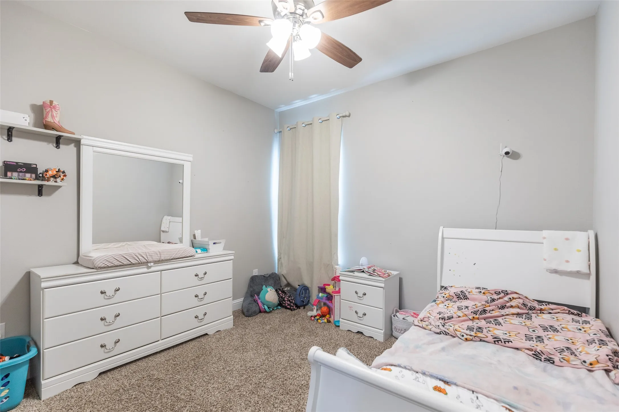 Single Family Residence For Rent in Taylor County , 6717 Red Yucca Road, Abilene, Texas 79606, 4 Bedroom, 2 Bathroom, 2 Garage spaces, 1,800 Sqft, built in 2021, mls#21409429, Real Estate Agent in Abilene, Homes For Rent in Taylor county, Homes For Rent in Abilene, Realtor in Abilene Texas, Real Estate Brokerage Independent Realty Texas, Luminita Cordes Realtor