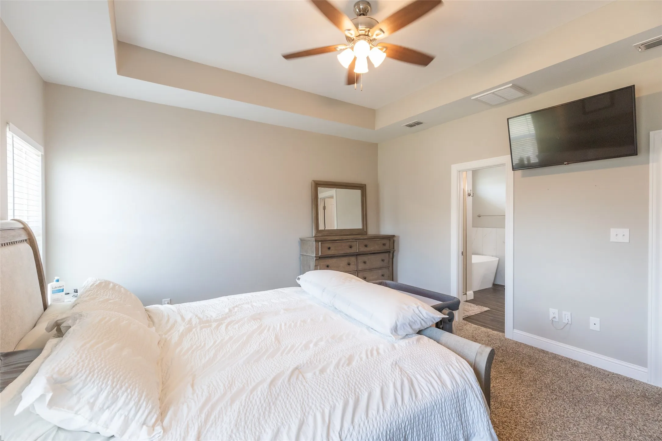 Single Family Residence For Rent in Taylor County , 6717 Red Yucca Road, Abilene, Texas 79606, 4 Bedroom, 2 Bathroom, 2 Garage spaces, 1,800 Sqft, built in 2021, mls#21409429, Real Estate Agent in Abilene, Homes For Rent in Taylor county, Homes For Rent in Abilene, Realtor in Abilene Texas, Real Estate Brokerage Independent Realty Texas, Luminita Cordes Realtor