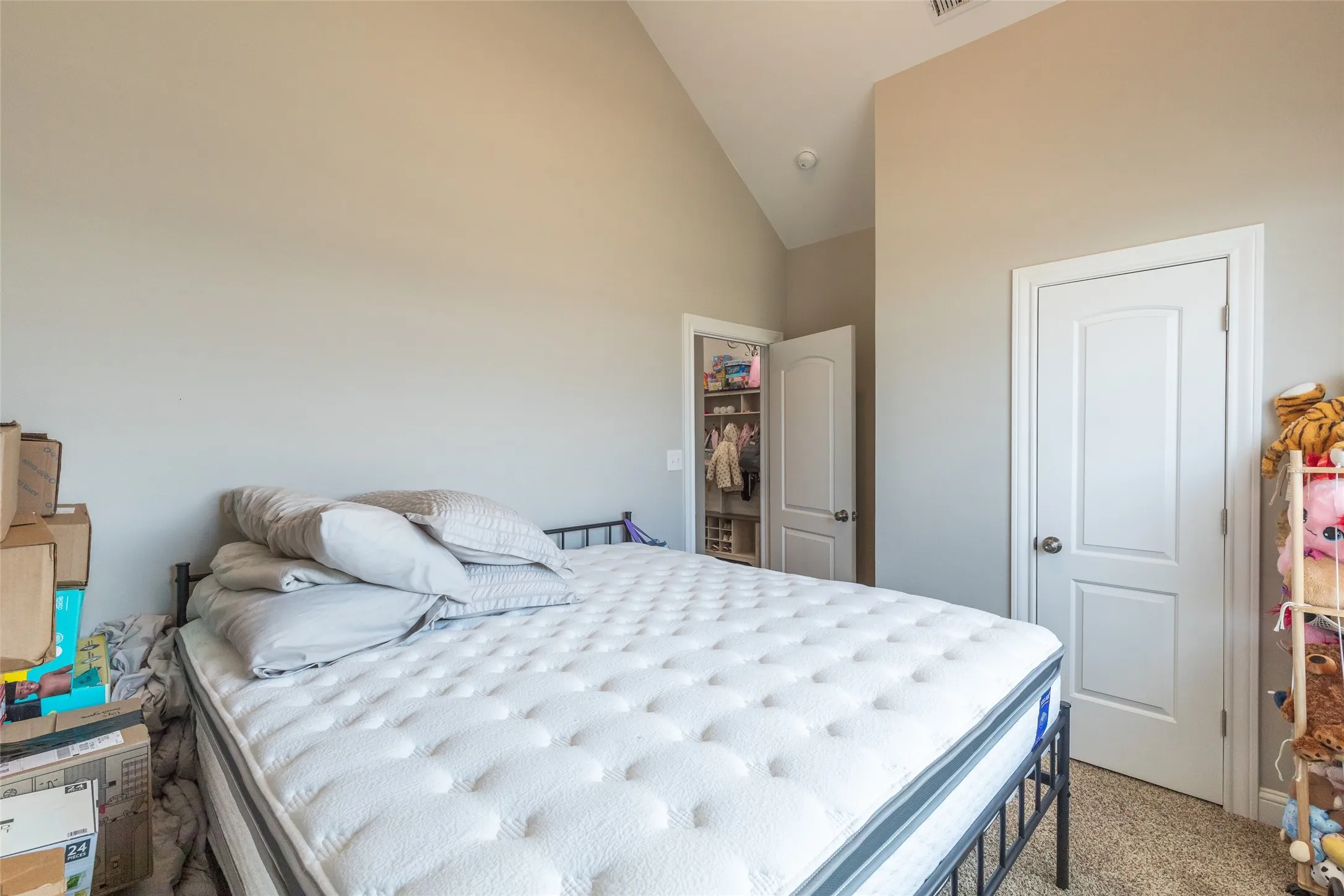 Single Family Residence For Rent in Taylor County , 6717 Red Yucca Road, Abilene, Texas 79606, 4 Bedroom, 2 Bathroom, 2 Garage spaces, 1,800 Sqft, built in 2021, mls#21409429, Real Estate Agent in Abilene, Homes For Rent in Taylor county, Homes For Rent in Abilene, Realtor in Abilene Texas, Real Estate Brokerage Independent Realty Texas, Luminita Cordes Realtor