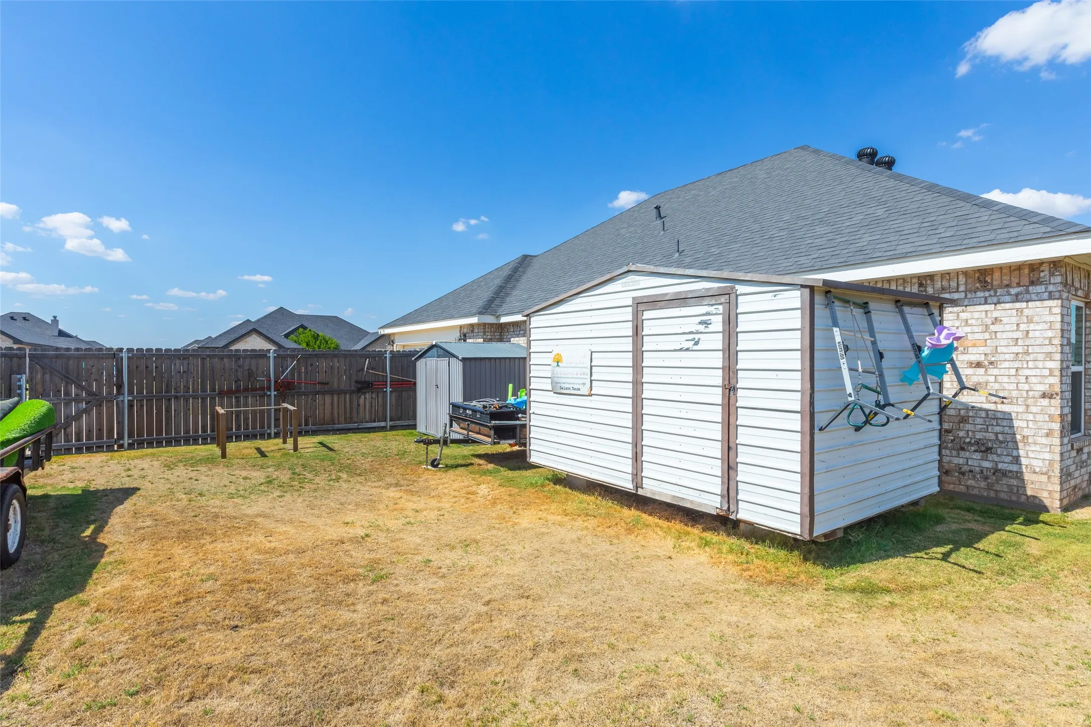 Single Family Residence For Rent in Taylor County , 6717 Red Yucca Road, Abilene, Texas 79606, 4 Bedroom, 2 Bathroom, 2 Garage spaces, 1,800 Sqft, built in 2021, mls#21409429, Real Estate Agent in Abilene, Homes For Rent in Taylor county, Homes For Rent in Abilene, Realtor in Abilene Texas, Real Estate Brokerage Independent Realty Texas, Luminita Cordes Realtor