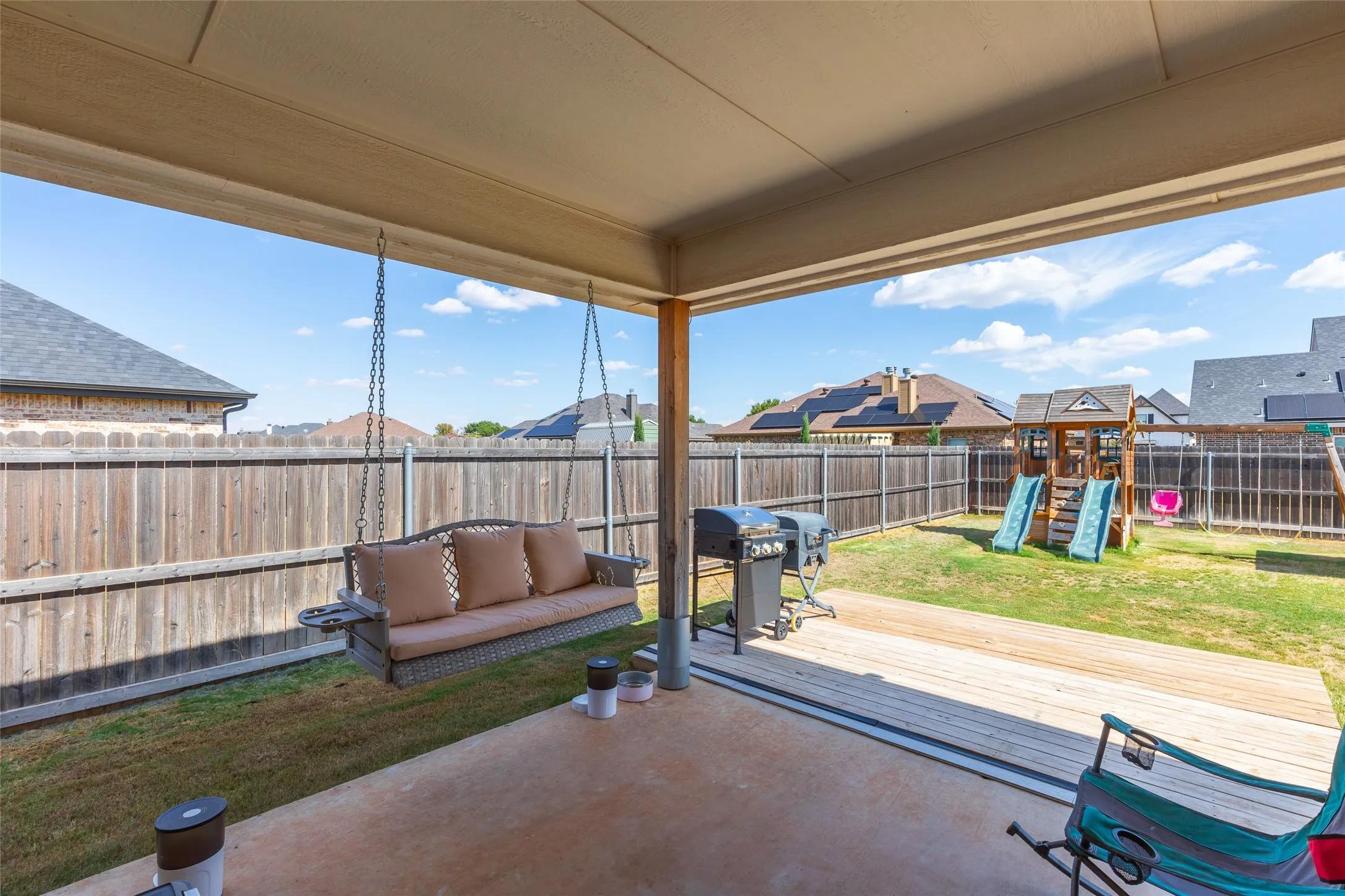 Single Family Residence For Rent in Taylor County , 6717 Red Yucca Road, Abilene, Texas 79606, 4 Bedroom, 2 Bathroom, 2 Garage spaces, 1,800 Sqft, built in 2021, mls#21409429, Real Estate Agent in Abilene, Homes For Rent in Taylor county, Homes For Rent in Abilene, Realtor in Abilene Texas, Real Estate Brokerage Independent Realty Texas, Luminita Cordes Realtor