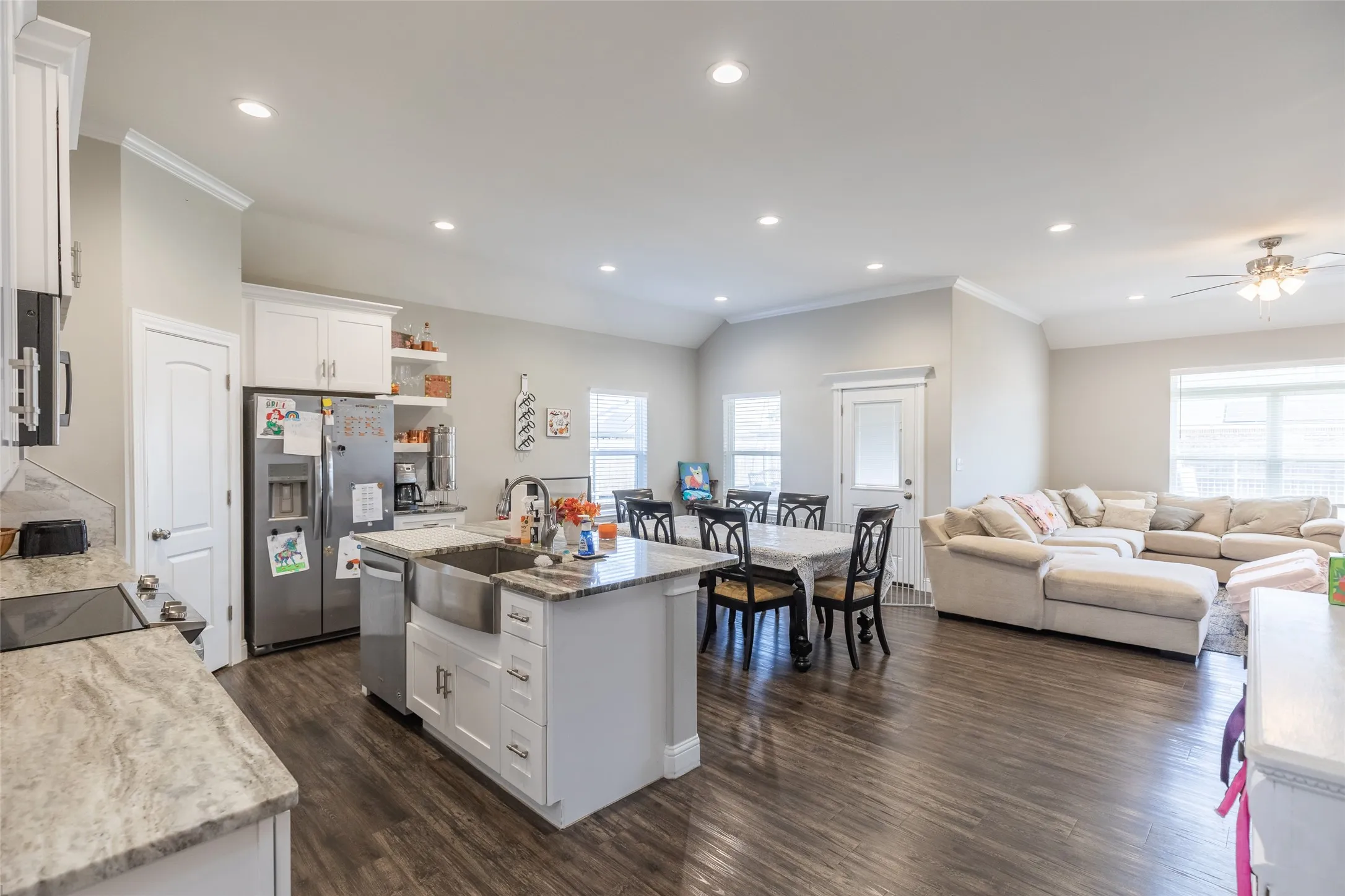 Single Family Residence For Rent in Taylor County , 6717 Red Yucca Road, Abilene, Texas 79606, 4 Bedroom, 2 Bathroom, 2 Garage spaces, 1,800 Sqft, built in 2021, mls#21409429, Real Estate Agent in Abilene, Homes For Rent in Taylor county, Homes For Rent in Abilene, Realtor in Abilene Texas, Real Estate Brokerage Independent Realty Texas, Luminita Cordes Realtor