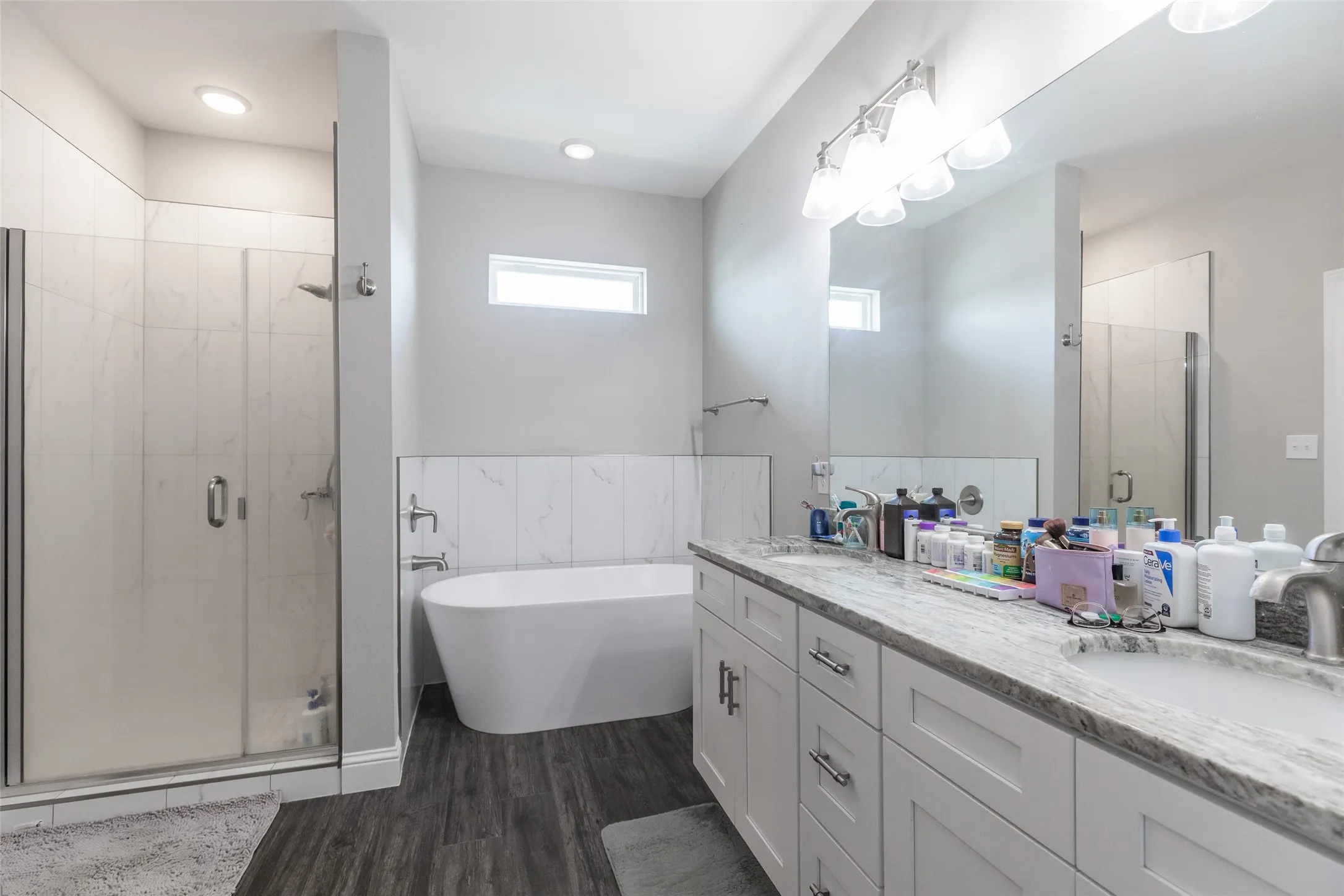 Single Family Residence For Rent in Taylor County , 6717 Red Yucca Road, Abilene, Texas 79606, 4 Bedroom, 2 Bathroom, 2 Garage spaces, 1,800 Sqft, built in 2021, mls#21409429, Real Estate Agent in Abilene, Homes For Rent in Taylor county, Homes For Rent in Abilene, Realtor in Abilene Texas, Real Estate Brokerage Independent Realty Texas, Luminita Cordes Realtor