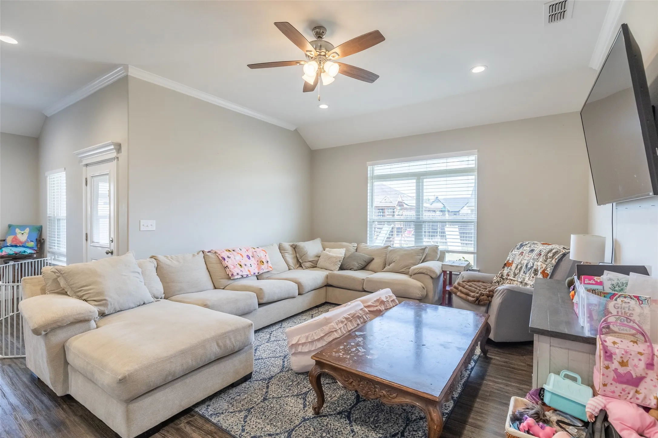 Single Family Residence For Rent in Taylor County , 6717 Red Yucca Road, Abilene, Texas 79606, 4 Bedroom, 2 Bathroom, 2 Garage spaces, 1,800 Sqft, built in 2021, mls#21409429, Real Estate Agent in Abilene, Homes For Rent in Taylor county, Homes For Rent in Abilene, Realtor in Abilene Texas, Real Estate Brokerage Independent Realty Texas, Luminita Cordes Realtor