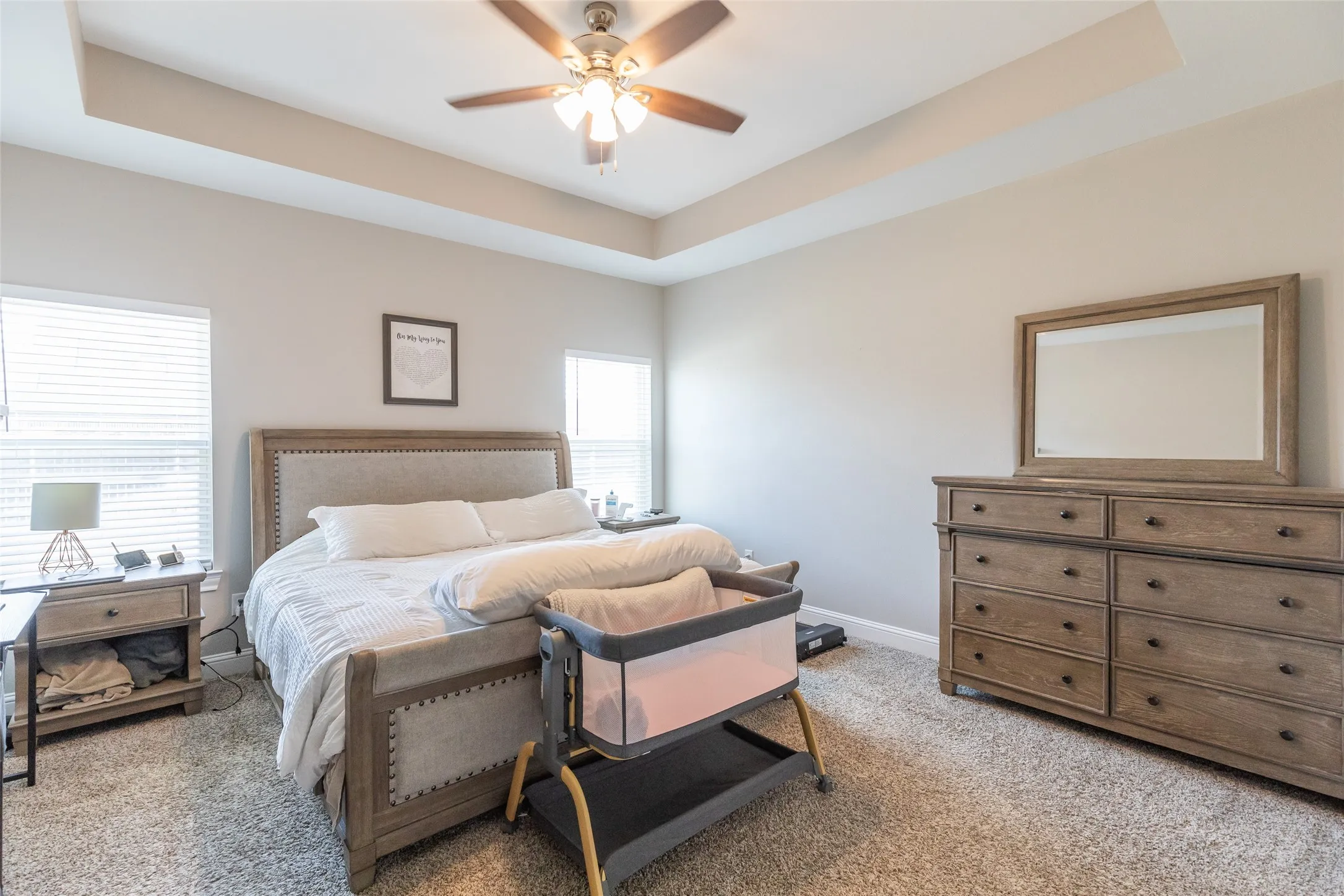 Single Family Residence For Rent in Taylor County , 6717 Red Yucca Road, Abilene, Texas 79606, 4 Bedroom, 2 Bathroom, 2 Garage spaces, 1,800 Sqft, built in 2021, mls#21409429, Real Estate Agent in Abilene, Homes For Rent in Taylor county, Homes For Rent in Abilene, Realtor in Abilene Texas, Real Estate Brokerage Independent Realty Texas, Luminita Cordes Realtor
