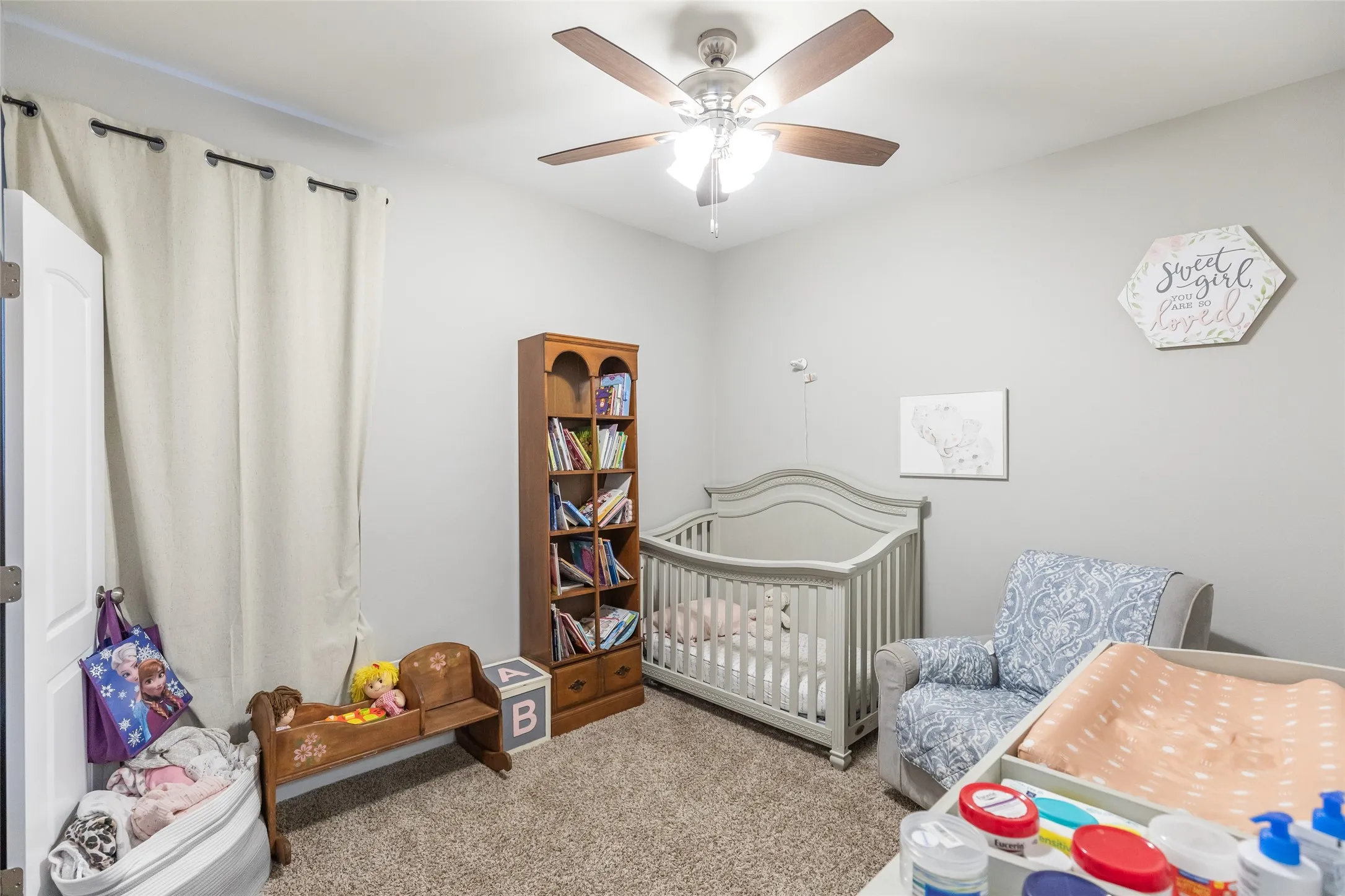 Single Family Residence For Rent in Taylor County , 6717 Red Yucca Road, Abilene, Texas 79606, 4 Bedroom, 2 Bathroom, 2 Garage spaces, 1,800 Sqft, built in 2021, mls#21409429, Real Estate Agent in Abilene, Homes For Rent in Taylor county, Homes For Rent in Abilene, Realtor in Abilene Texas, Real Estate Brokerage Independent Realty Texas, Luminita Cordes Realtor