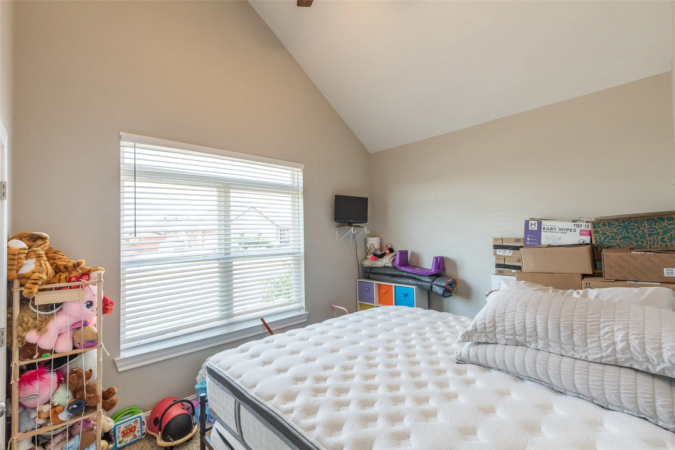Single Family Residence For Rent in Taylor County , 6717 Red Yucca Road, Abilene, Texas 79606, 4 Bedroom, 2 Bathroom, 2 Garage spaces, 1,800 Sqft, built in 2021, mls#21409429, Real Estate Agent in Abilene, Homes For Rent in Taylor county, Homes For Rent in Abilene, Realtor in Abilene Texas, Real Estate Brokerage Independent Realty Texas, Luminita Cordes Realtor