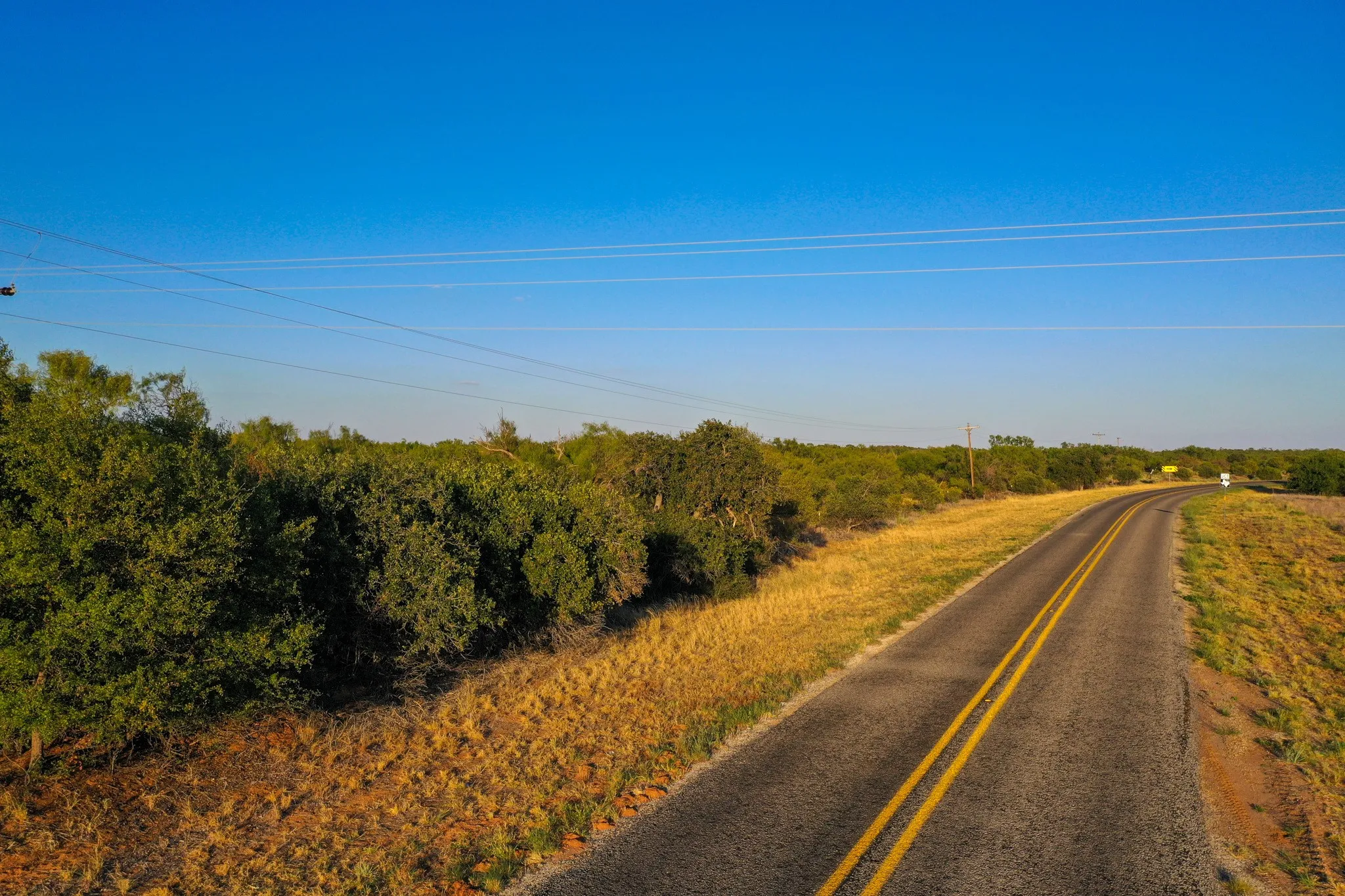 Ranch For Sale in Haskell County , TBD FM 2279, Rochester, Texas 79544, 0, 0, Garage spaces, 0 Sqft, built in 0, mls#21404706, Real Estate Agent in Rochester, Homes For Sale in Haskell county, Homes For Sale in Rochester, Realtor in Rochester Texas, Real Estate Brokerage Independent Realty Texas, Luminita Cordes Realtor