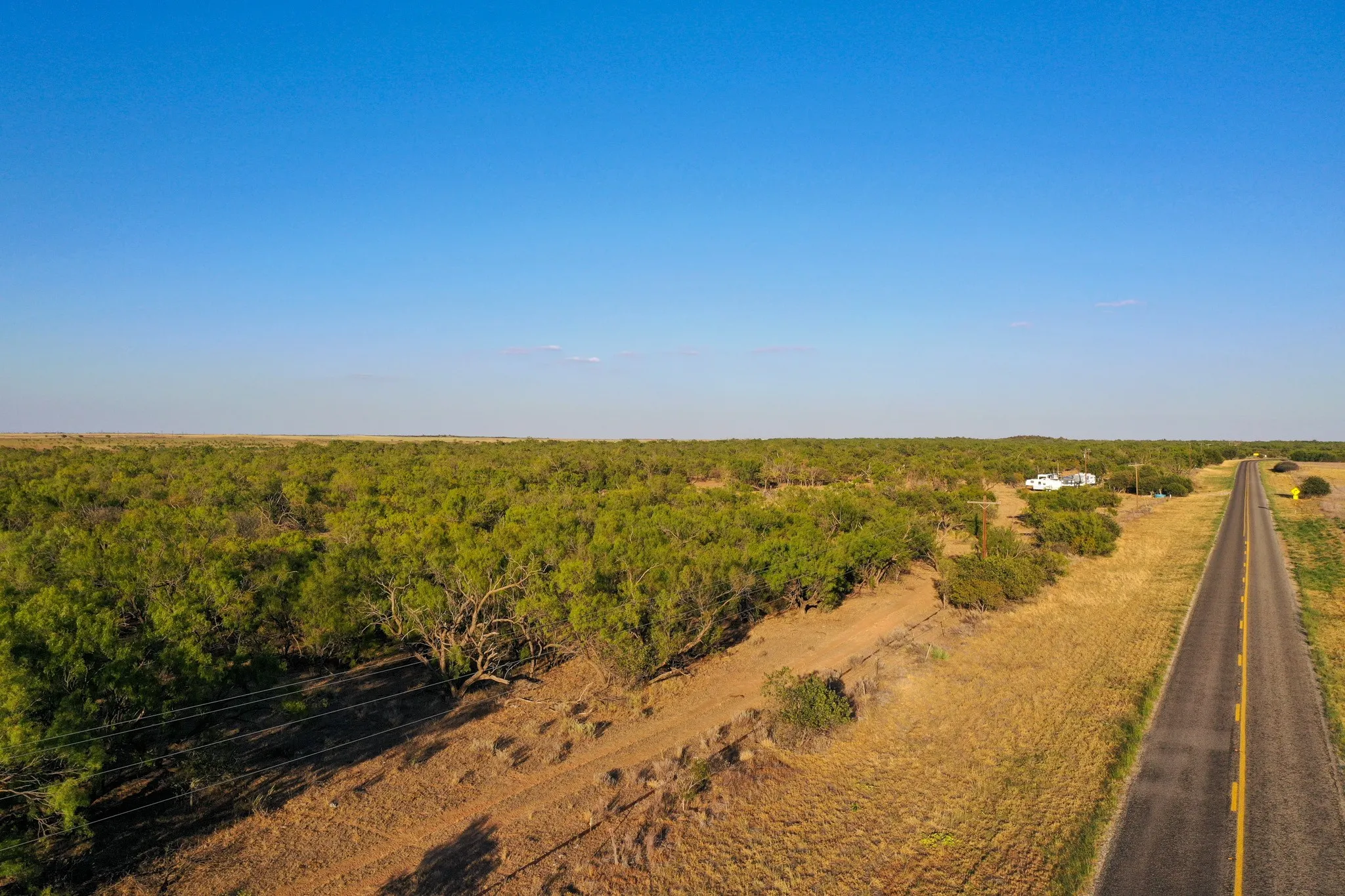 Ranch For Sale in Haskell County , TBD FM 2279, Rochester, Texas 79544, 0, 0, Garage spaces, 0 Sqft, built in 0, mls#21404706, Real Estate Agent in Rochester, Homes For Sale in Haskell county, Homes For Sale in Rochester, Realtor in Rochester Texas, Real Estate Brokerage Independent Realty Texas, Luminita Cordes Realtor