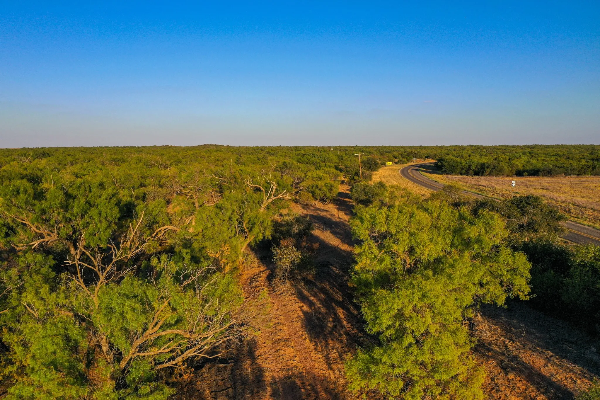Ranch For Sale in Haskell County , TBD FM 2279, Rochester, Texas 79544, 0, 0, Garage spaces, 0 Sqft, built in 0, mls#21404706, Real Estate Agent in Rochester, Homes For Sale in Haskell county, Homes For Sale in Rochester, Realtor in Rochester Texas, Real Estate Brokerage Independent Realty Texas, Luminita Cordes Realtor