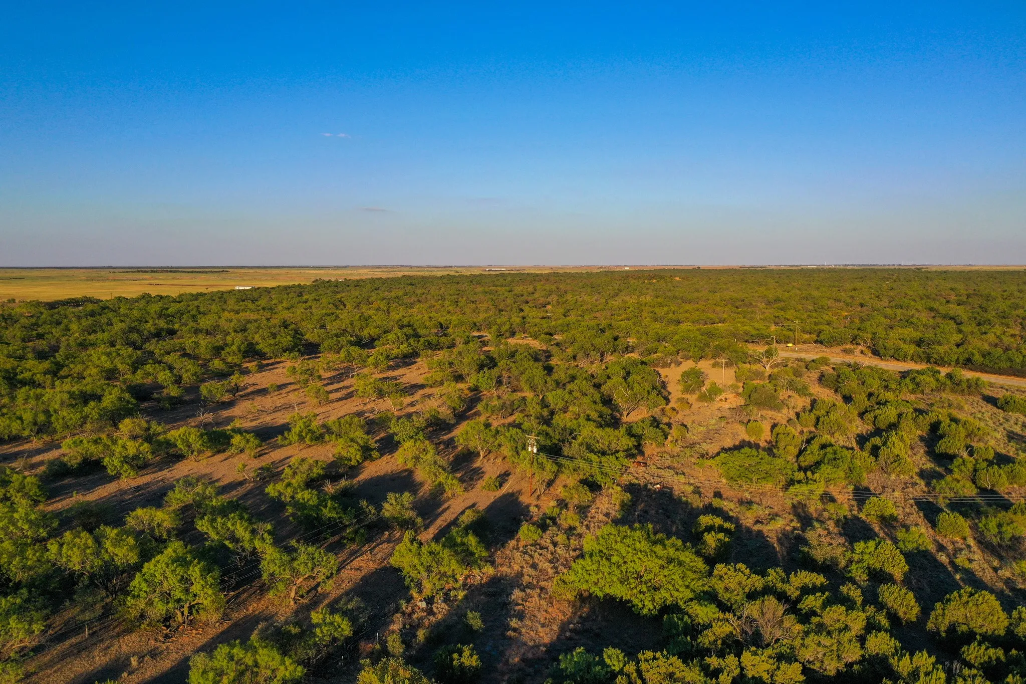 Ranch For Sale in Haskell County , TBD FM 2279, Rochester, Texas 79544, 0, 0, Garage spaces, 0 Sqft, built in 0, mls#21404706, Real Estate Agent in Rochester, Homes For Sale in Haskell county, Homes For Sale in Rochester, Realtor in Rochester Texas, Real Estate Brokerage Independent Realty Texas, Luminita Cordes Realtor