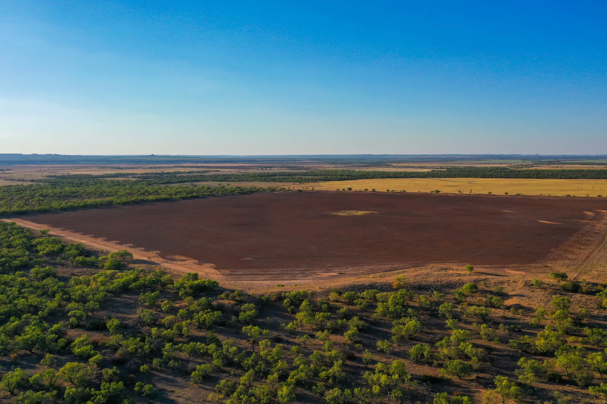 Ranch For Sale in Haskell County , TBD FM 2279, Rochester, Texas 79544, 0, 0, Garage spaces, 0 Sqft, built in 0, mls#21404706, Real Estate Agent in Rochester, Homes For Sale in Haskell county, Homes For Sale in Rochester, Realtor in Rochester Texas, Real Estate Brokerage Independent Realty Texas, Luminita Cordes Realtor
