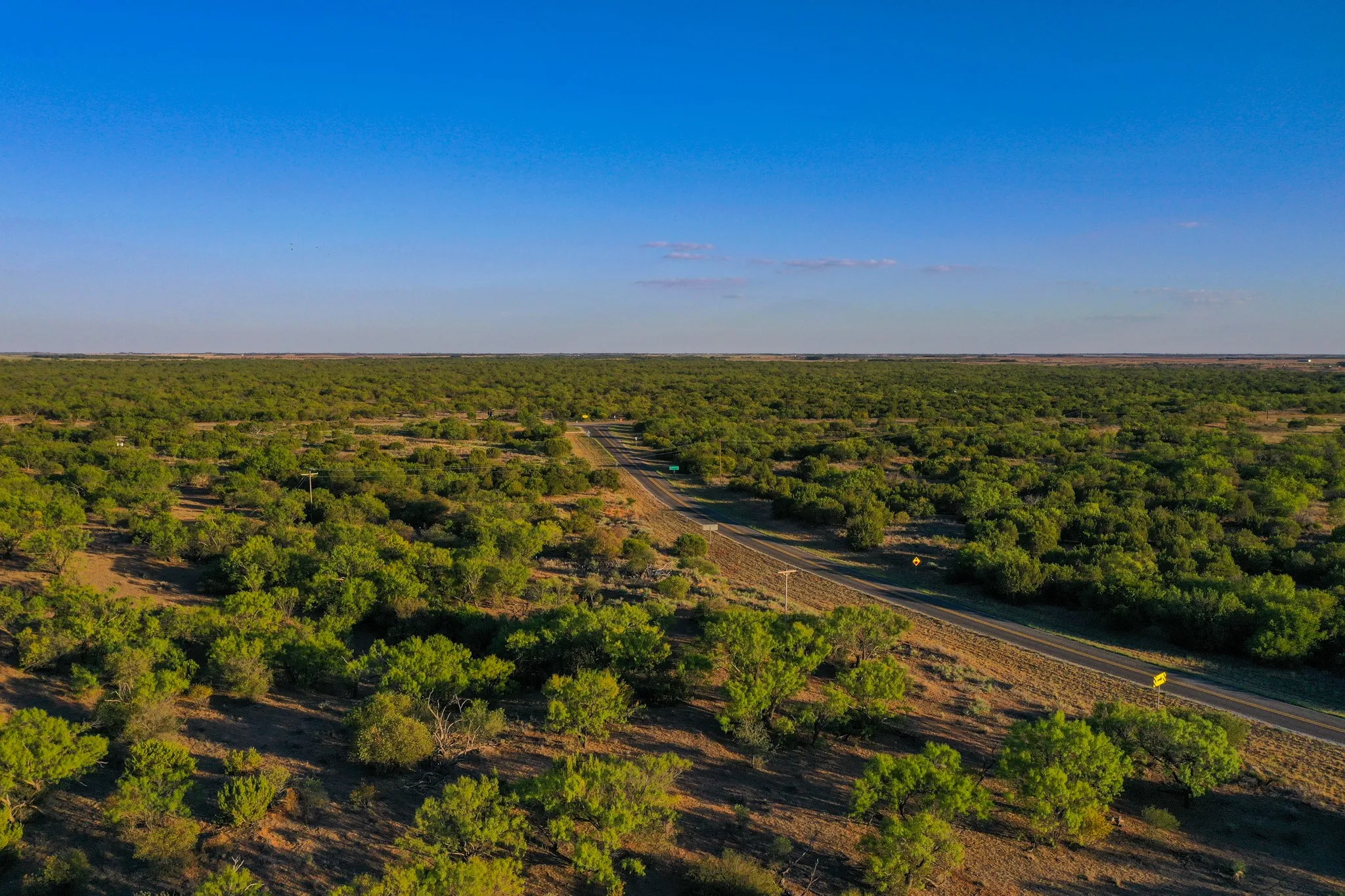 Ranch For Sale in Haskell County , TBD FM 2279, Rochester, Texas 79544, 0, 0, Garage spaces, 0 Sqft, built in 0, mls#21404706, Real Estate Agent in Rochester, Homes For Sale in Haskell county, Homes For Sale in Rochester, Realtor in Rochester Texas, Real Estate Brokerage Independent Realty Texas, Luminita Cordes Realtor