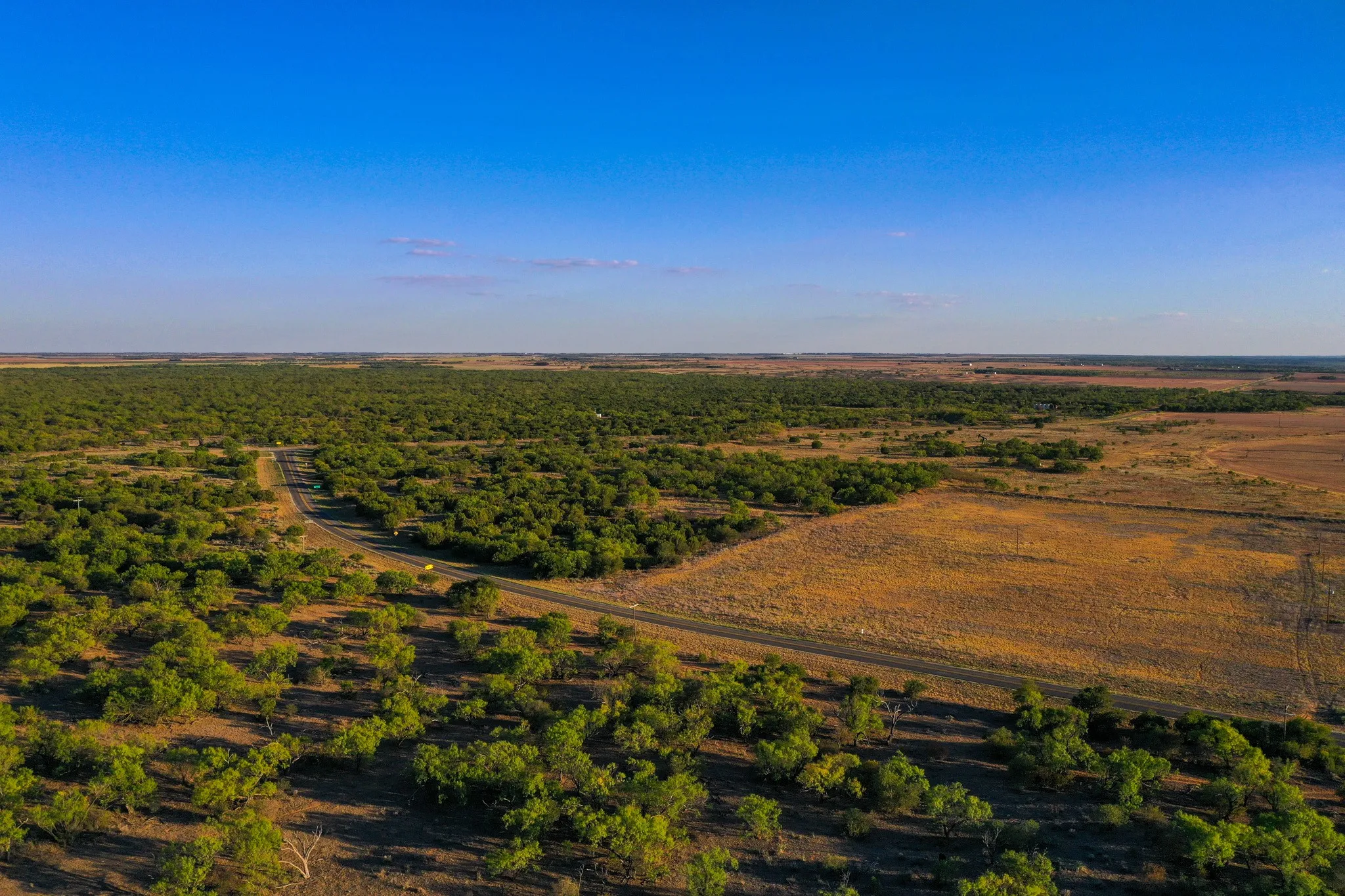 Ranch For Sale in Haskell County , TBD FM 2279, Rochester, Texas 79544, 0, 0, Garage spaces, 0 Sqft, built in 0, mls#21404706, Real Estate Agent in Rochester, Homes For Sale in Haskell county, Homes For Sale in Rochester, Realtor in Rochester Texas, Real Estate Brokerage Independent Realty Texas, Luminita Cordes Realtor