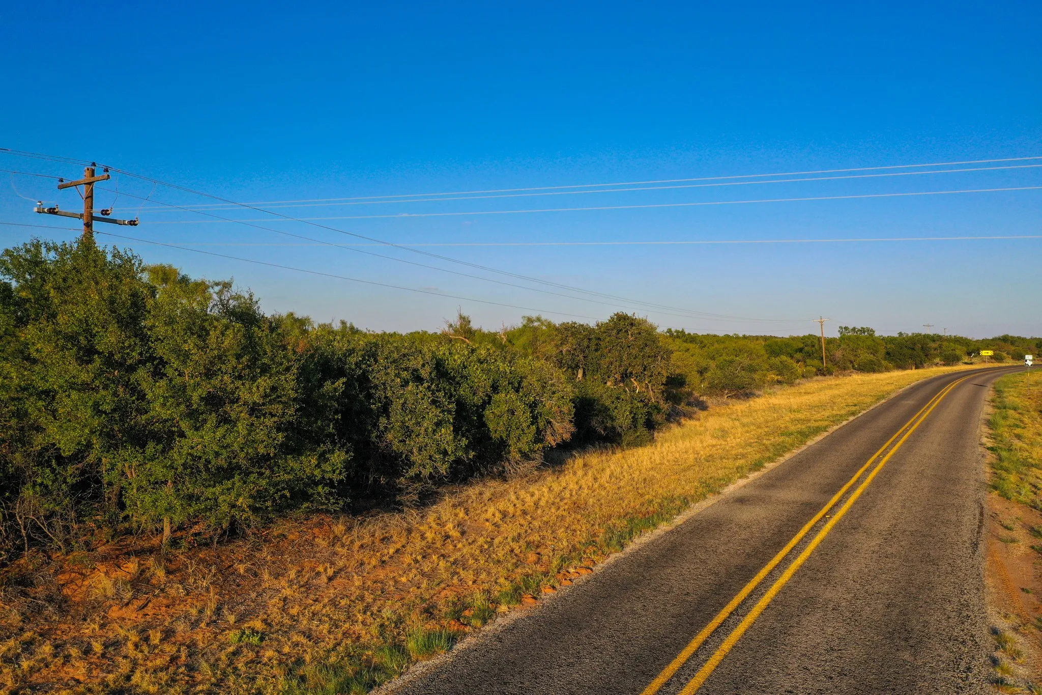 Ranch For Sale in Haskell County , TBD FM 2279, Rochester, Texas 79544, 0, 0, Garage spaces, 0 Sqft, built in 0, mls#21404706, Real Estate Agent in Rochester, Homes For Sale in Haskell county, Homes For Sale in Rochester, Realtor in Rochester Texas, Real Estate Brokerage Independent Realty Texas, Luminita Cordes Realtor