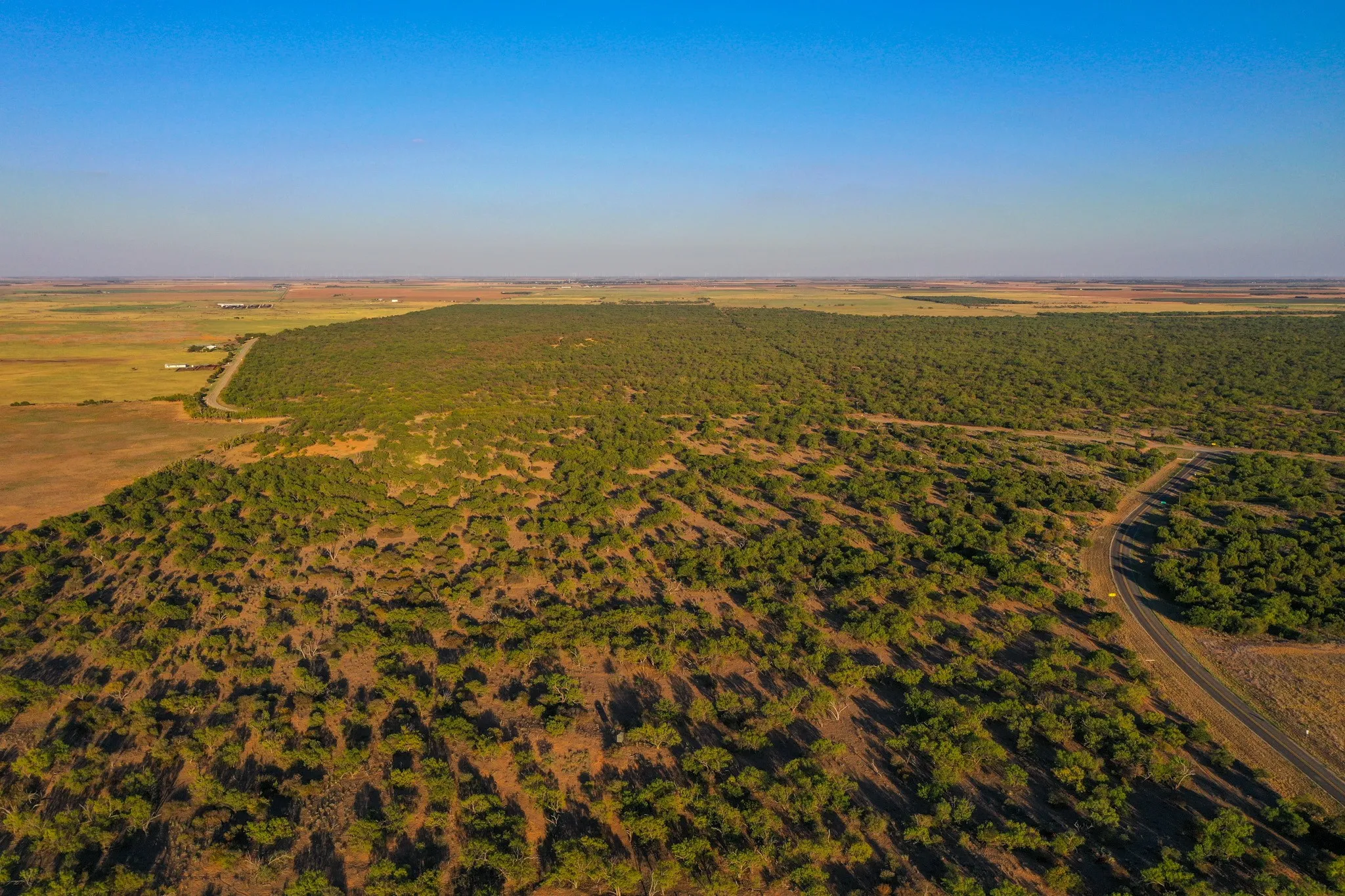 Ranch For Sale in Haskell County , TBD FM 2279, Rochester, Texas 79544, 0, 0, Garage spaces, 0 Sqft, built in 0, mls#21404706, Real Estate Agent in Rochester, Homes For Sale in Haskell county, Homes For Sale in Rochester, Realtor in Rochester Texas, Real Estate Brokerage Independent Realty Texas, Luminita Cordes Realtor