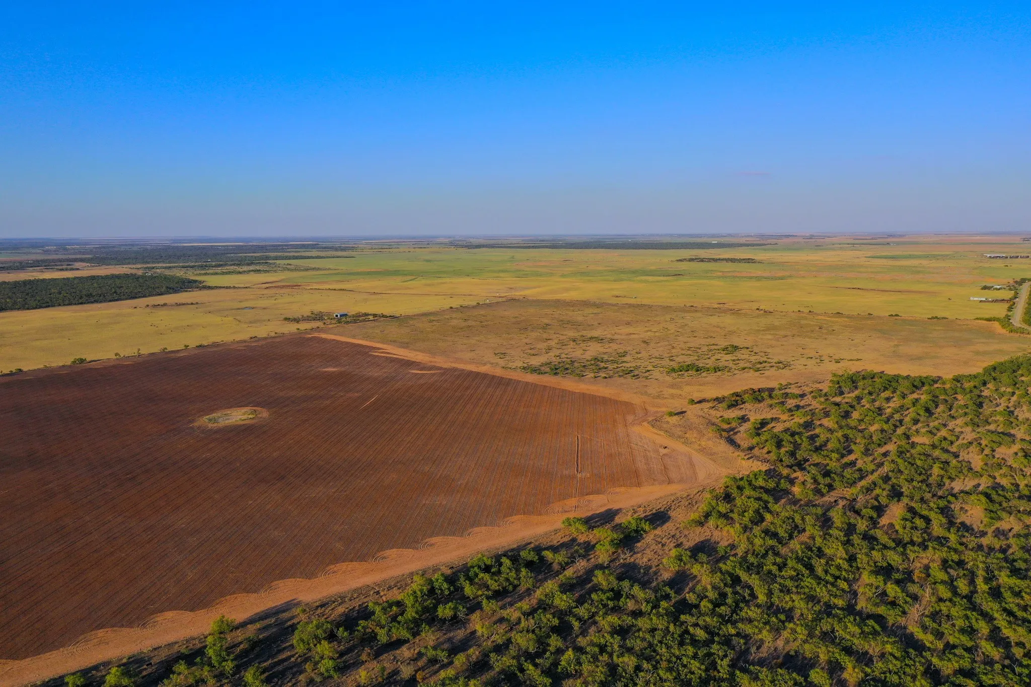 Ranch For Sale in Haskell County , TBD FM 2279, Rochester, Texas 79544, 0, 0, Garage spaces, 0 Sqft, built in 0, mls#21404706, Real Estate Agent in Rochester, Homes For Sale in Haskell county, Homes For Sale in Rochester, Realtor in Rochester Texas, Real Estate Brokerage Independent Realty Texas, Luminita Cordes Realtor