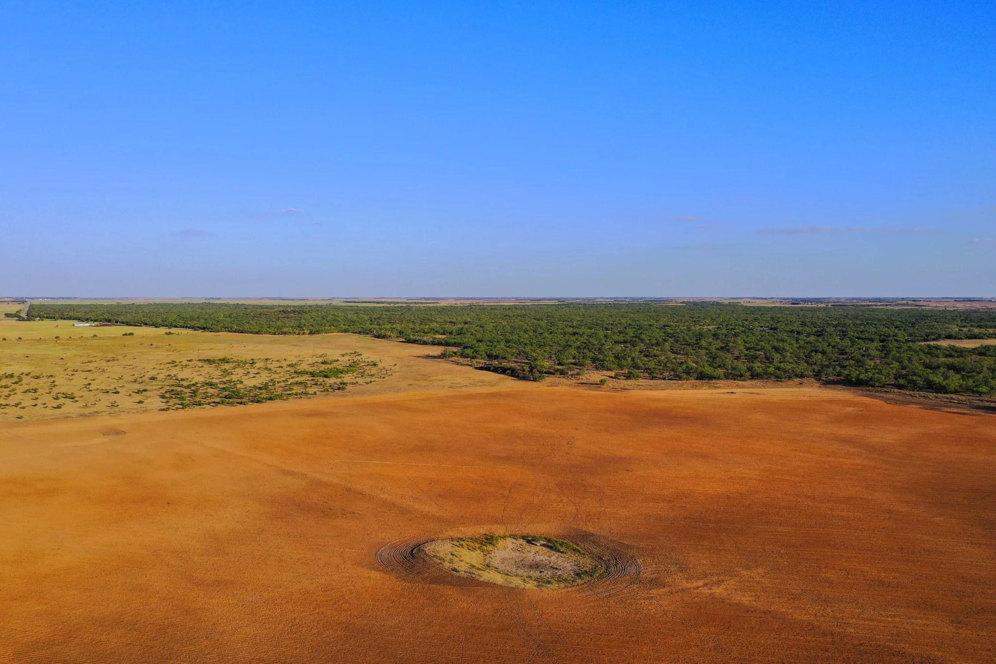 Ranch For Sale in Haskell County , TBD FM 2279, Rochester, Texas 79544, 0, 0, Garage spaces, 0 Sqft, built in 0, mls#21404706, Real Estate Agent in Rochester, Homes For Sale in Haskell county, Homes For Sale in Rochester, Realtor in Rochester Texas, Real Estate Brokerage Independent Realty Texas, Luminita Cordes Realtor