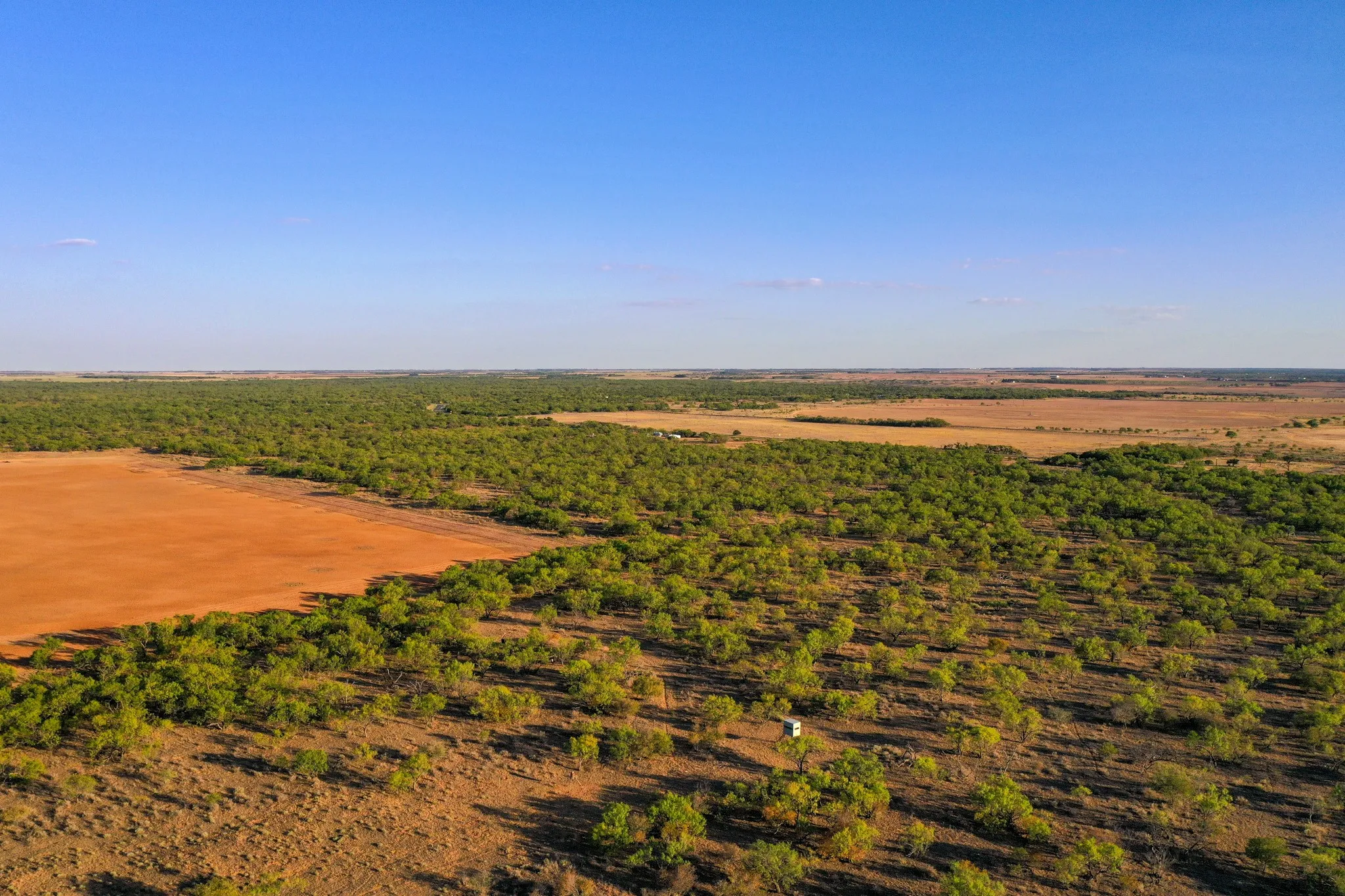 Ranch For Sale in Haskell County , TBD FM 2279, Rochester, Texas 79544, 0, 0, Garage spaces, 0 Sqft, built in 0, mls#21404706, Real Estate Agent in Rochester, Homes For Sale in Haskell county, Homes For Sale in Rochester, Realtor in Rochester Texas, Real Estate Brokerage Independent Realty Texas, Luminita Cordes Realtor