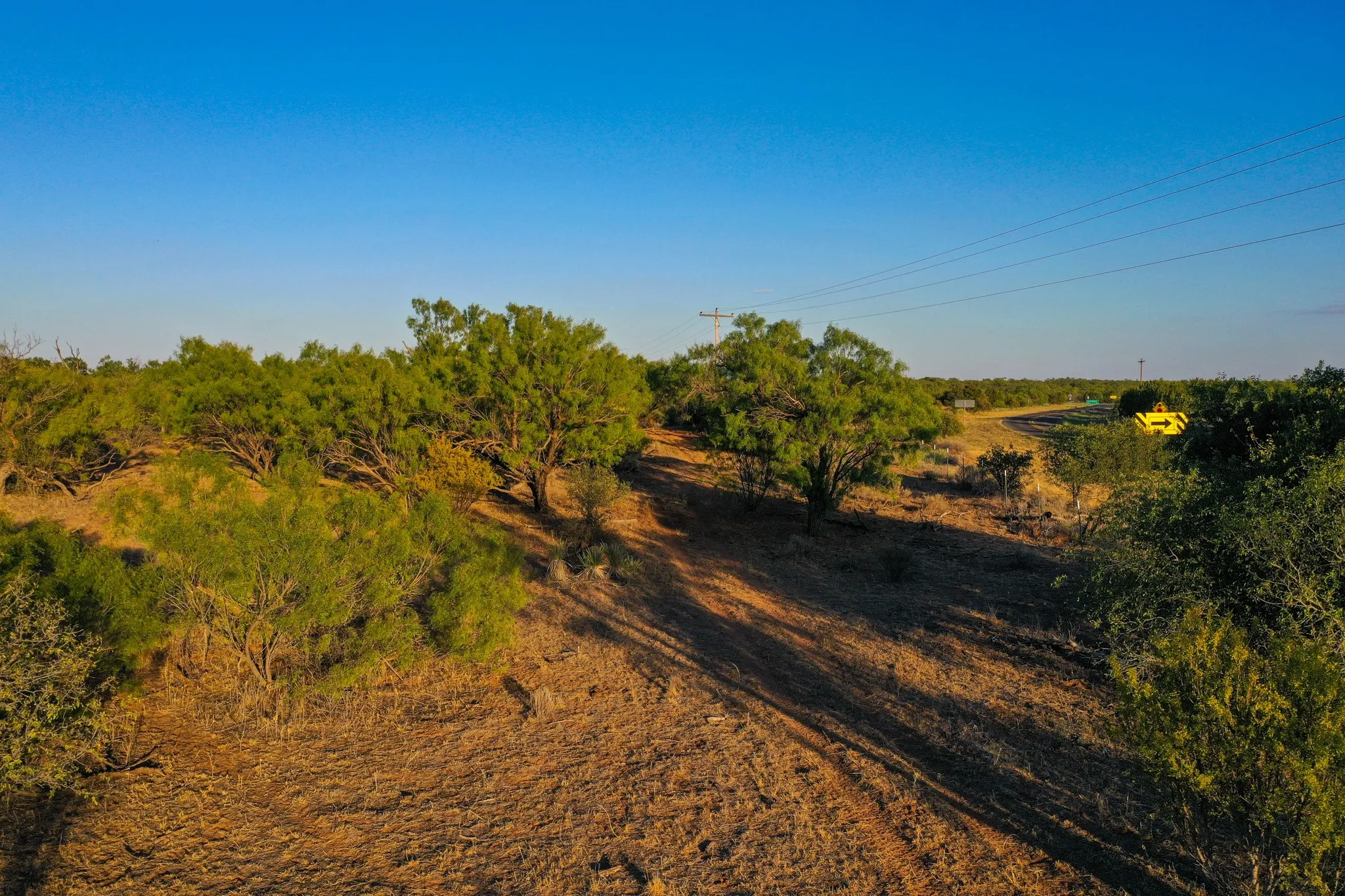 Ranch For Sale in Haskell County , TBD FM 2279, Rochester, Texas 79544, 0, 0, Garage spaces, 0 Sqft, built in 0, mls#21404706, Real Estate Agent in Rochester, Homes For Sale in Haskell county, Homes For Sale in Rochester, Realtor in Rochester Texas, Real Estate Brokerage Independent Realty Texas, Luminita Cordes Realtor